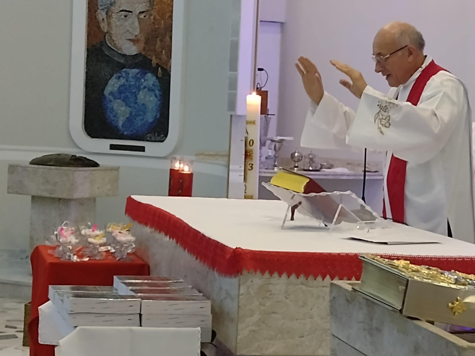 CN_Mai_2023 (26).jpeg