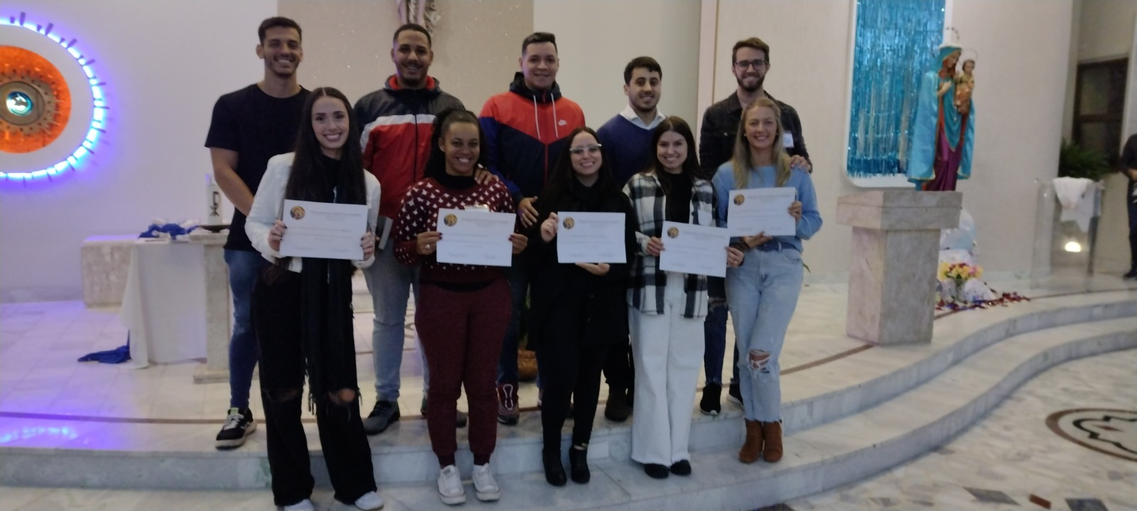 CN_Mai_2024 (11).jpg