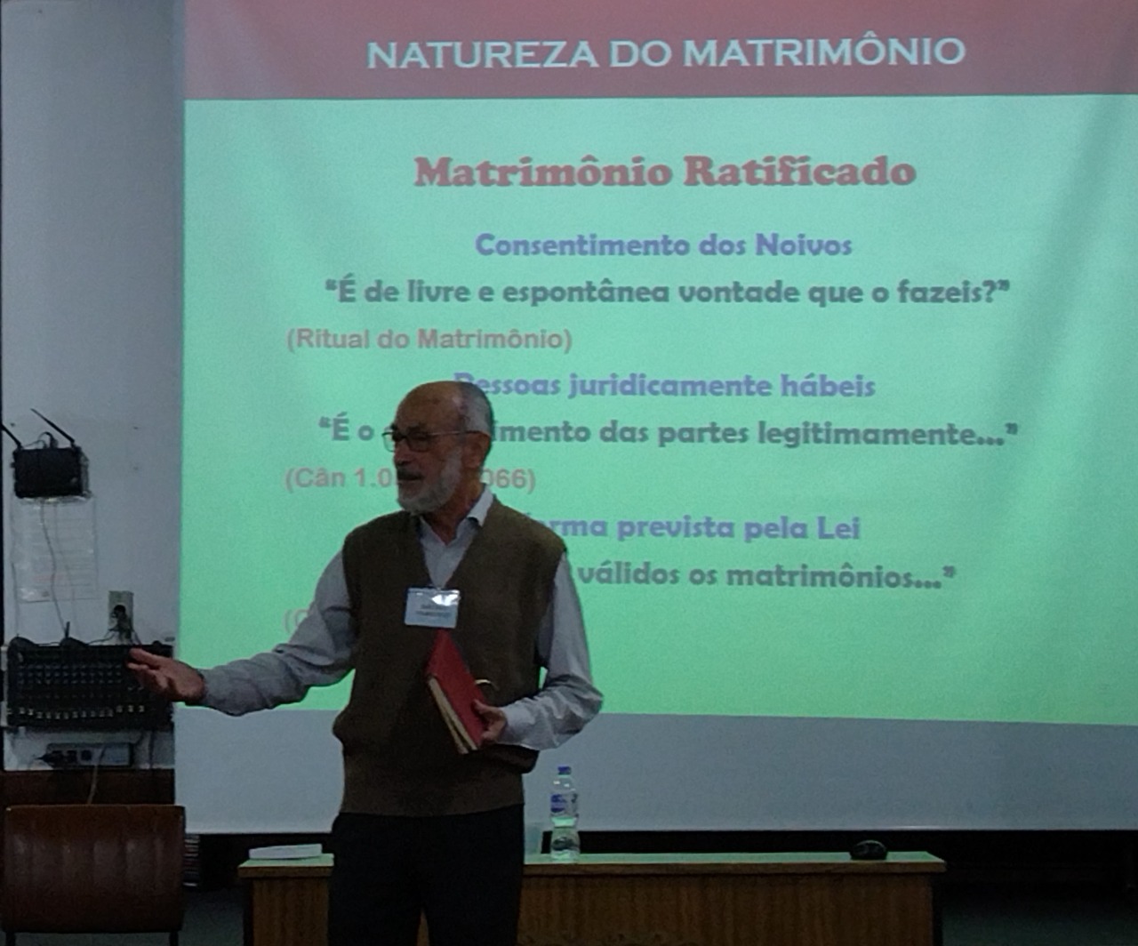 CN-Mai-2022 (8).jpeg