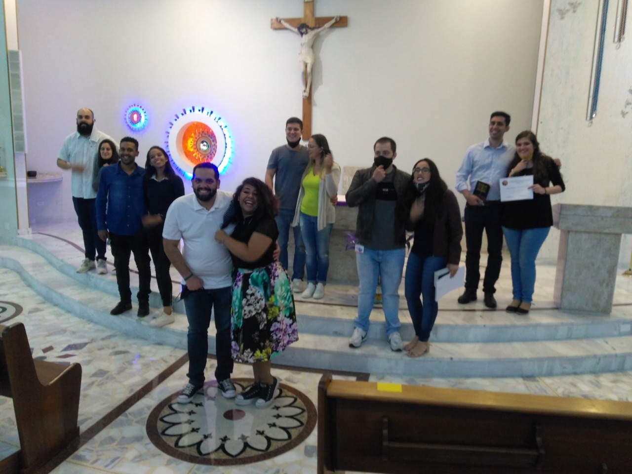 CN_Fev_2021 (35).jpg