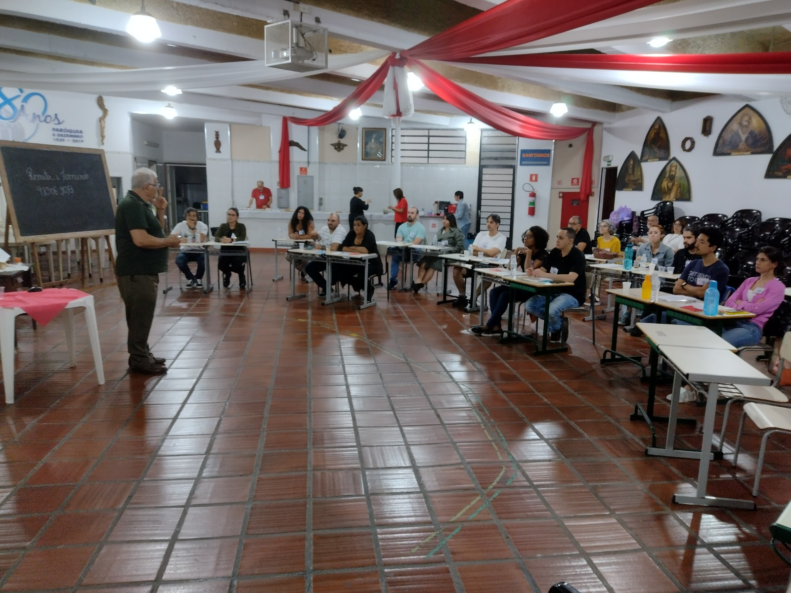 CN_Mai_2023 (3).jpeg