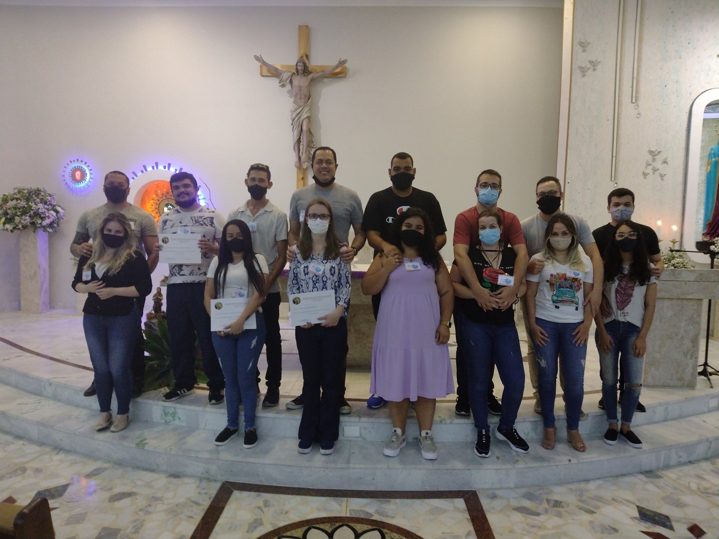 CN_NOV_2021 (38).jpg