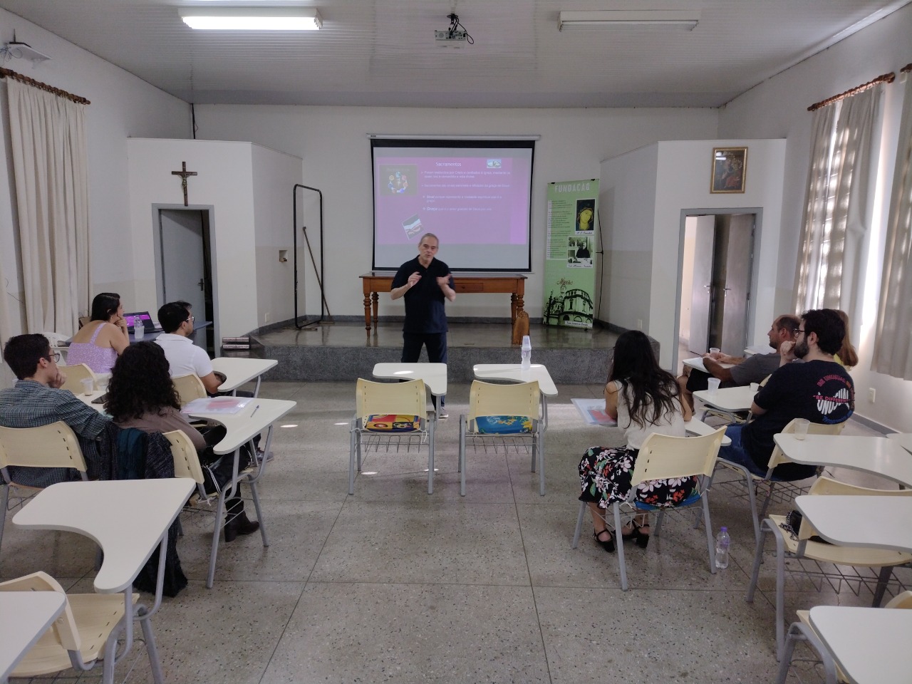 CN-Mai-2022 (12).jpeg