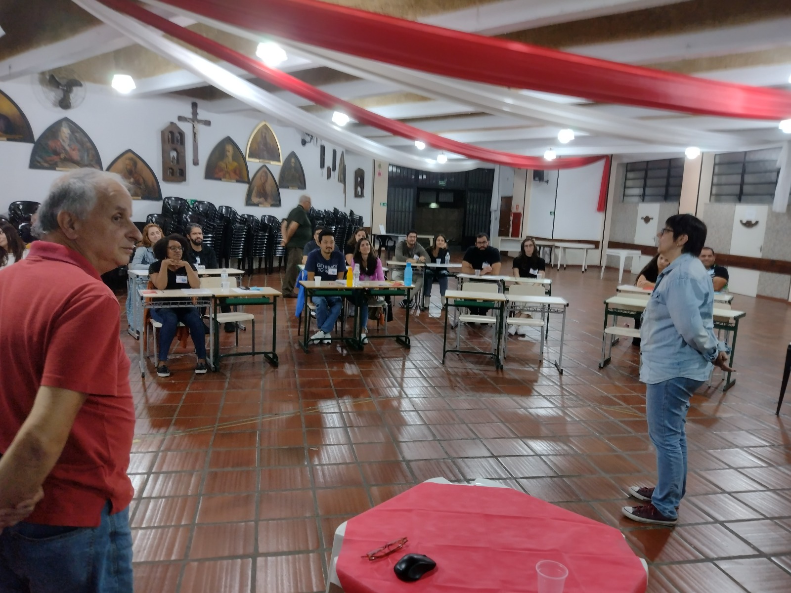 CN_Mai_2023 (7).jpeg