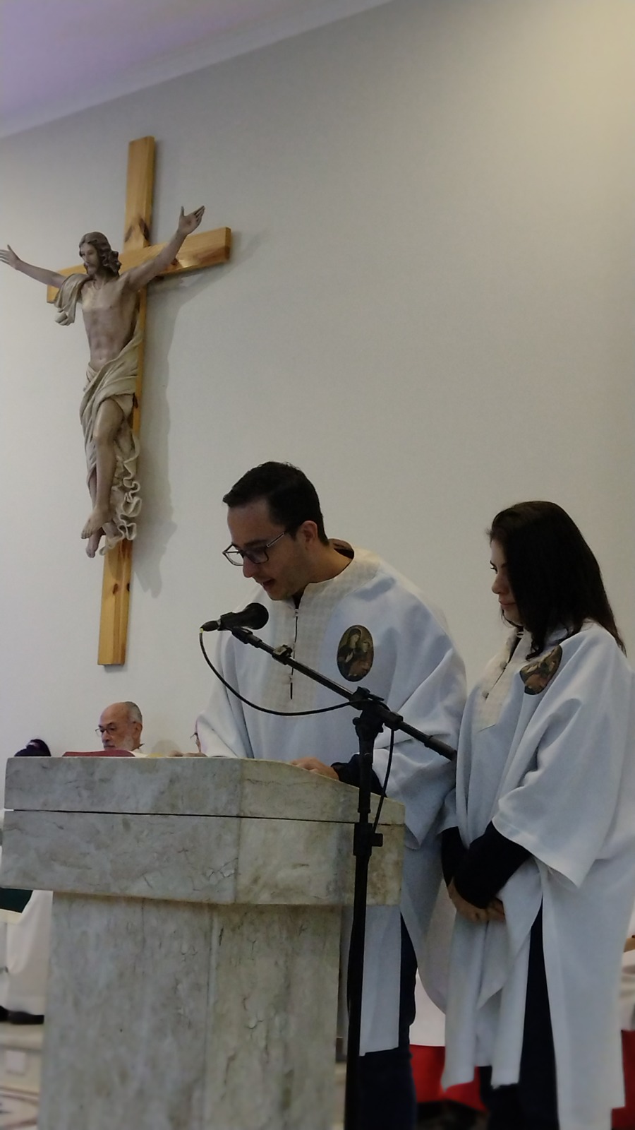 CN_AGO_2023 (25).jpeg