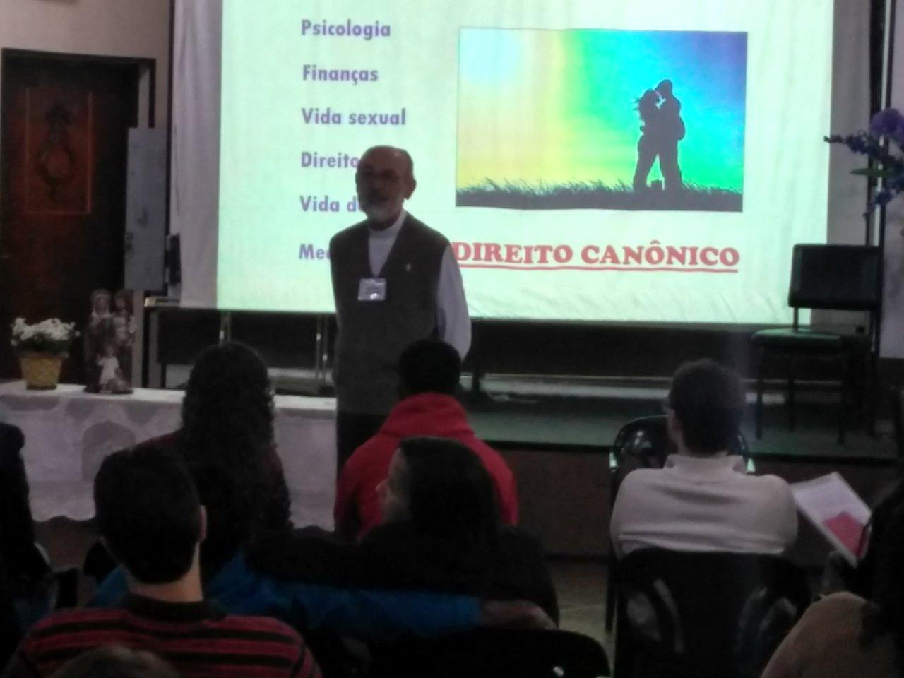 CN_Maio_2019 (1).jpg