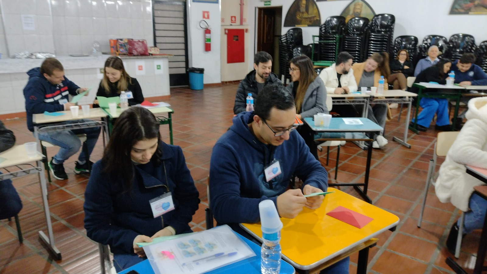 CN_AGO_2023 (20).jpeg