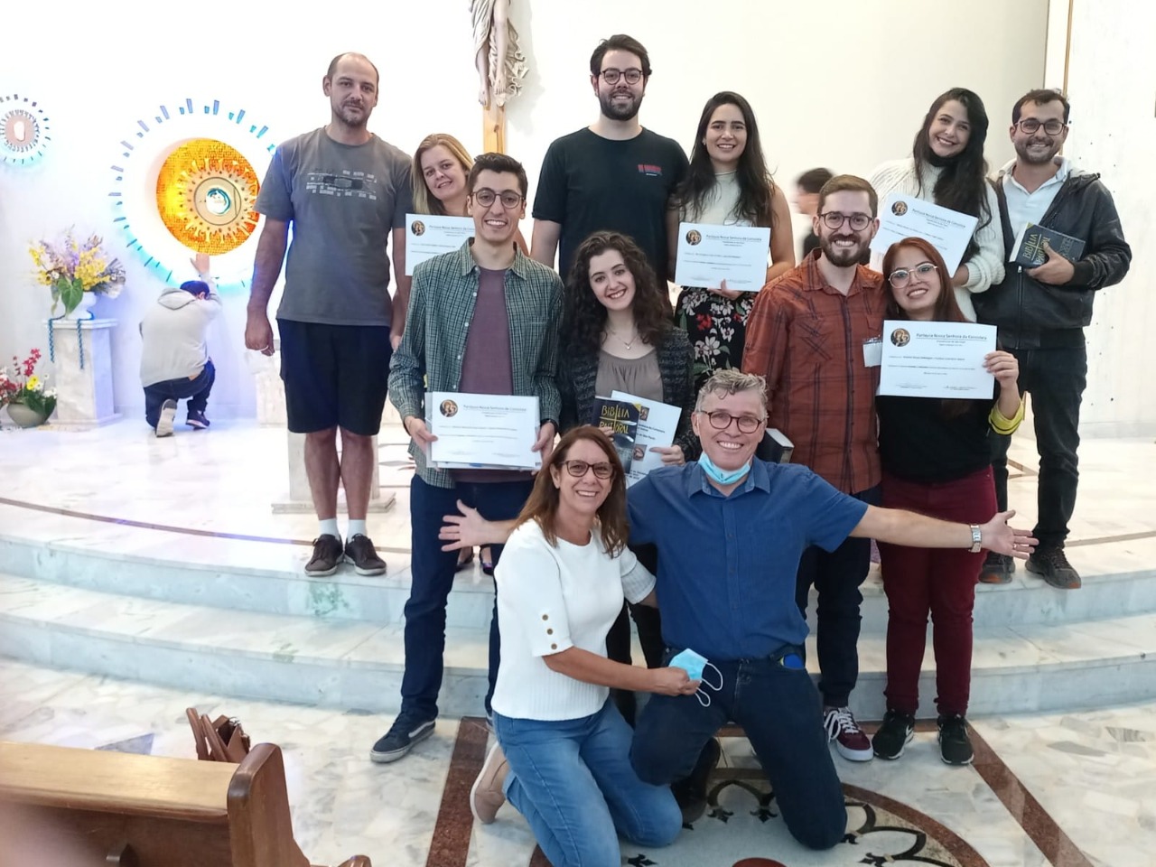 CN-Mai-2022 (26).jpeg