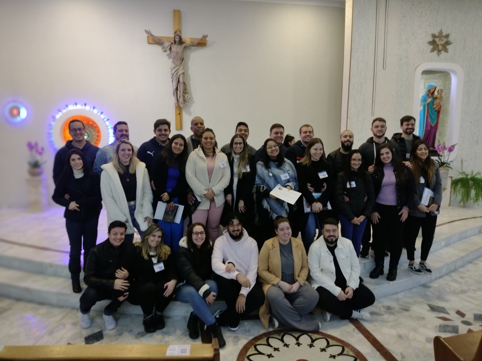 CN_AGO_2023 (38).jpeg