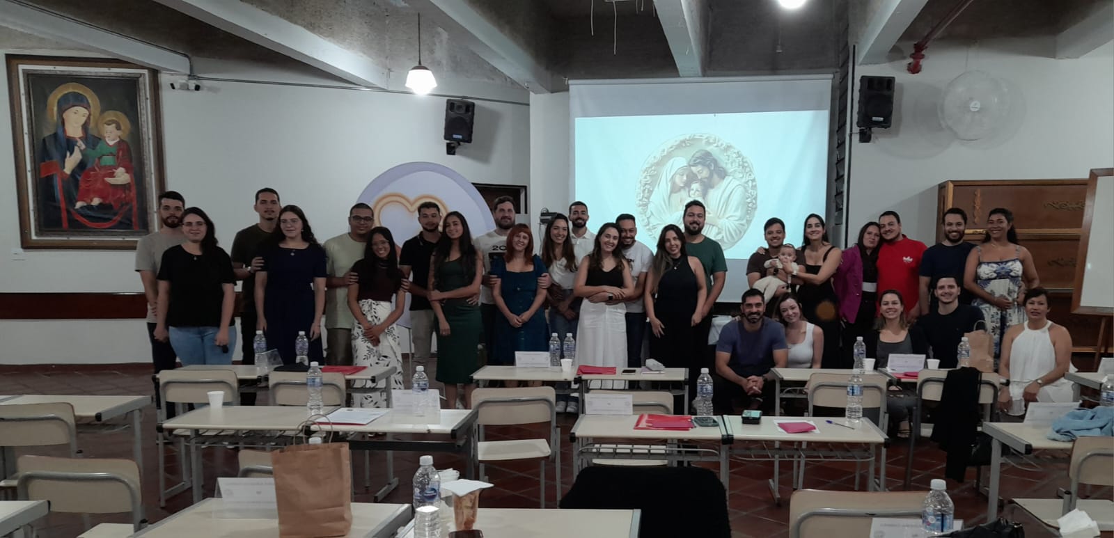 cn_mar_2026 (5).jpeg