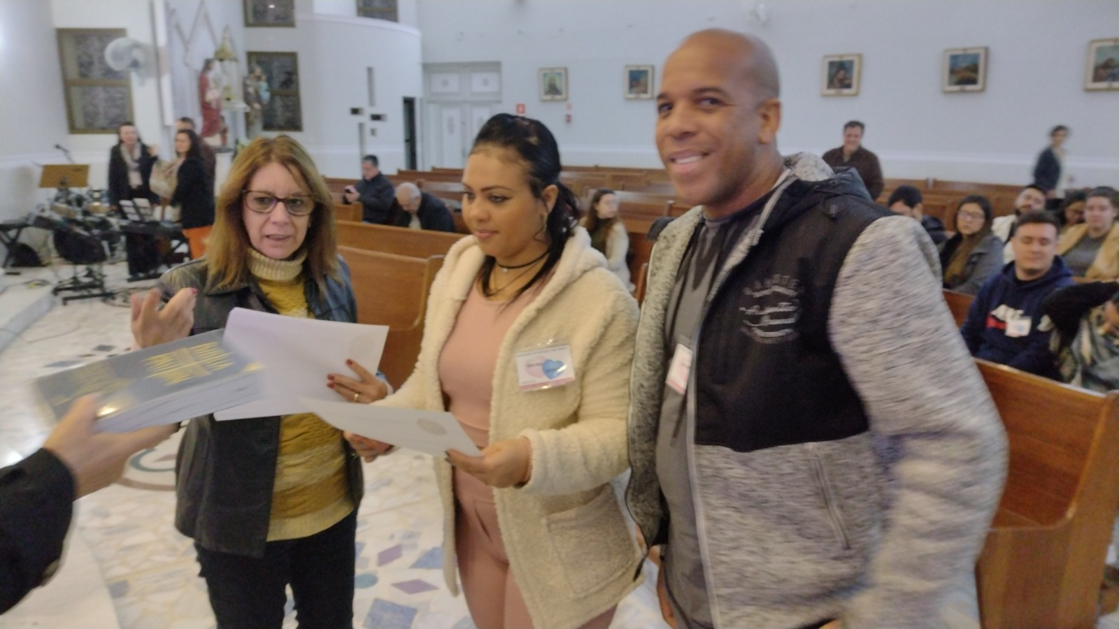 CN_AGO_2023 (27).jpeg