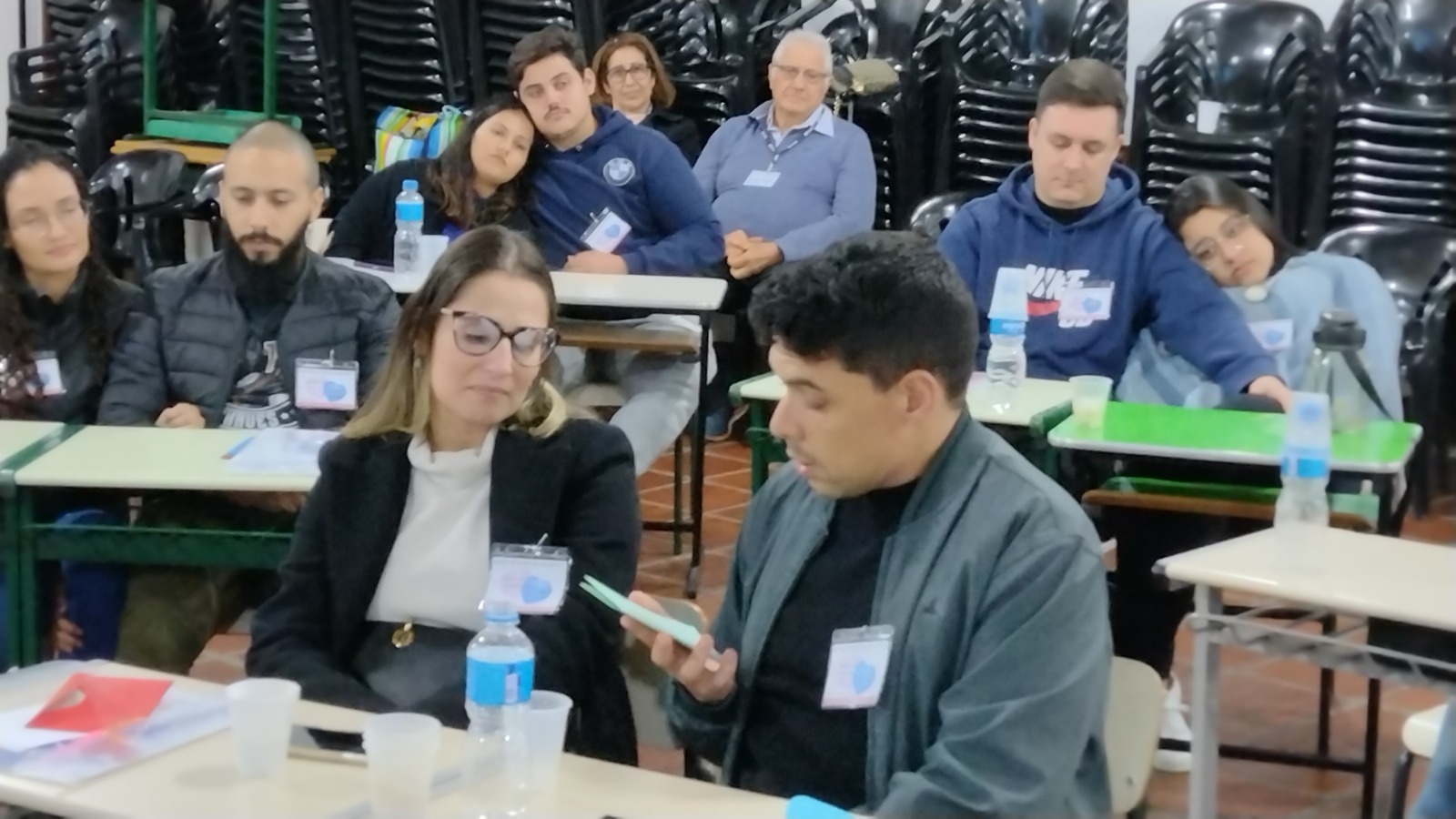 CN_AGO_2023 (23).jpeg