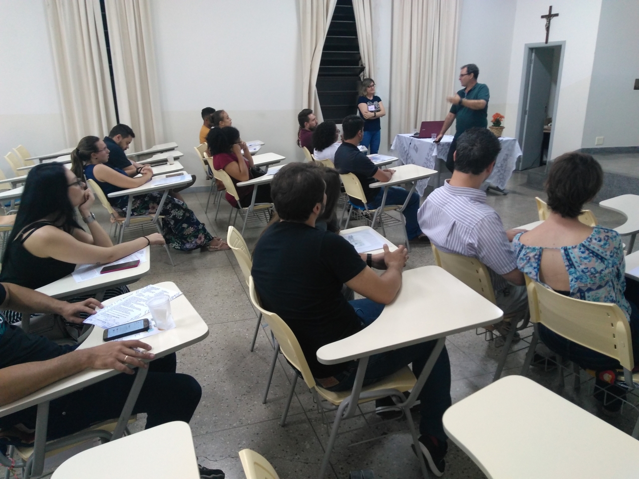 CN_Nov (47)_Easy-Resize.com.jpg