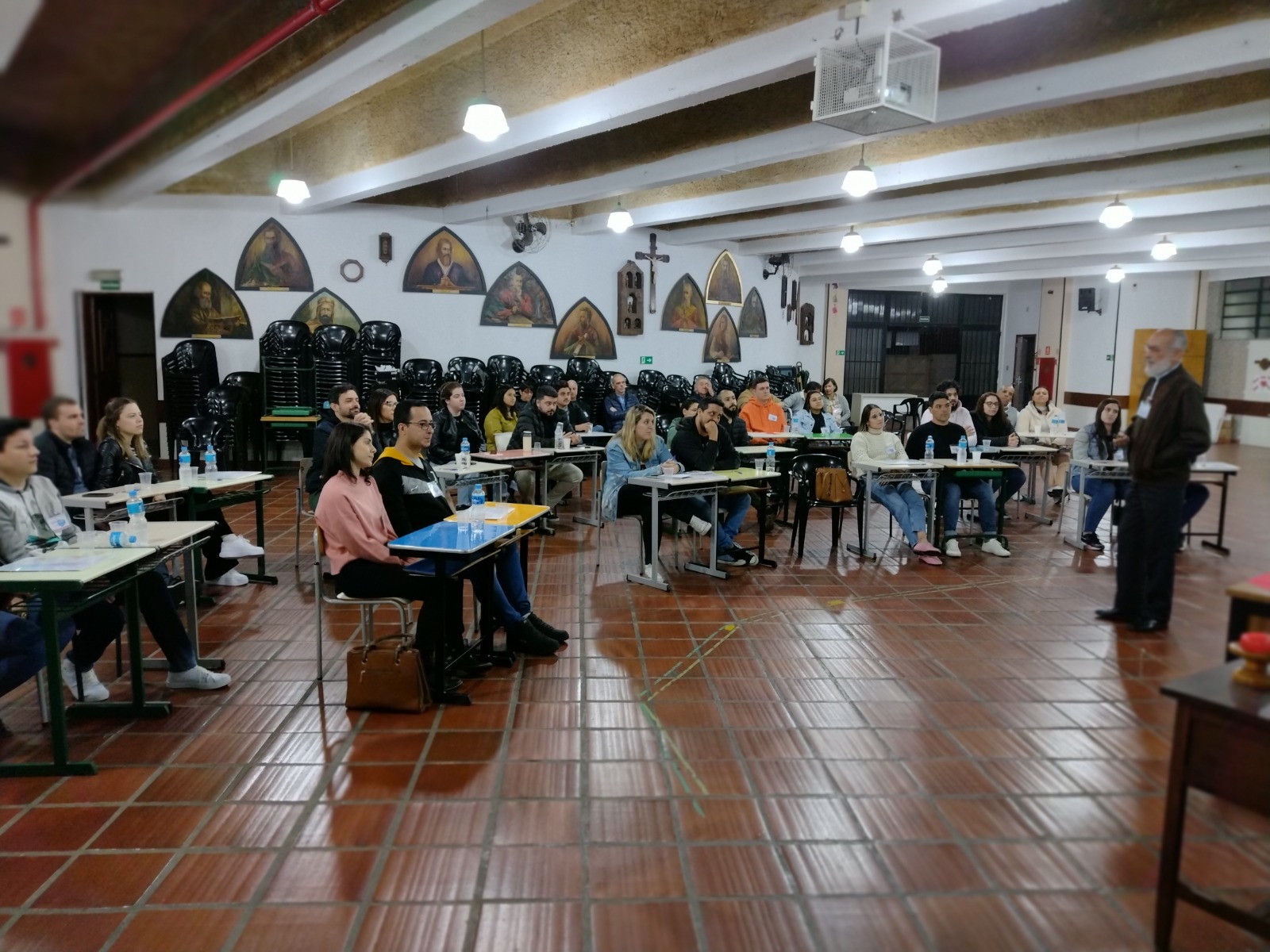 CN_AGO_2023 (8).jpeg