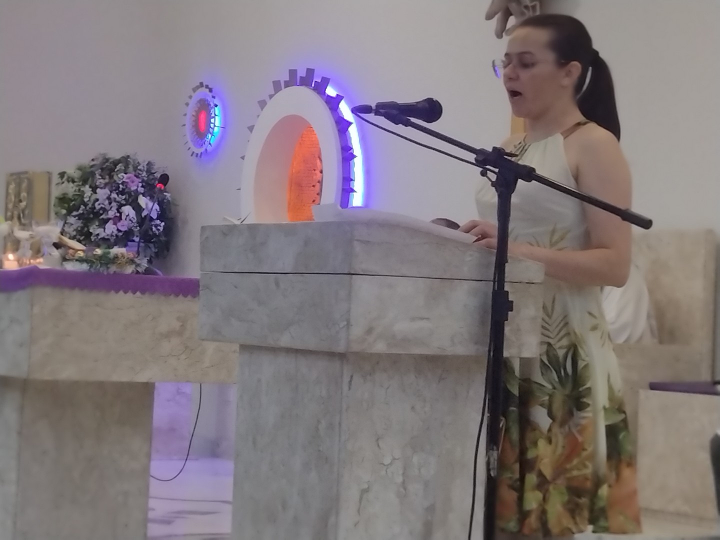 CN_NOV_2021 (29).jpg