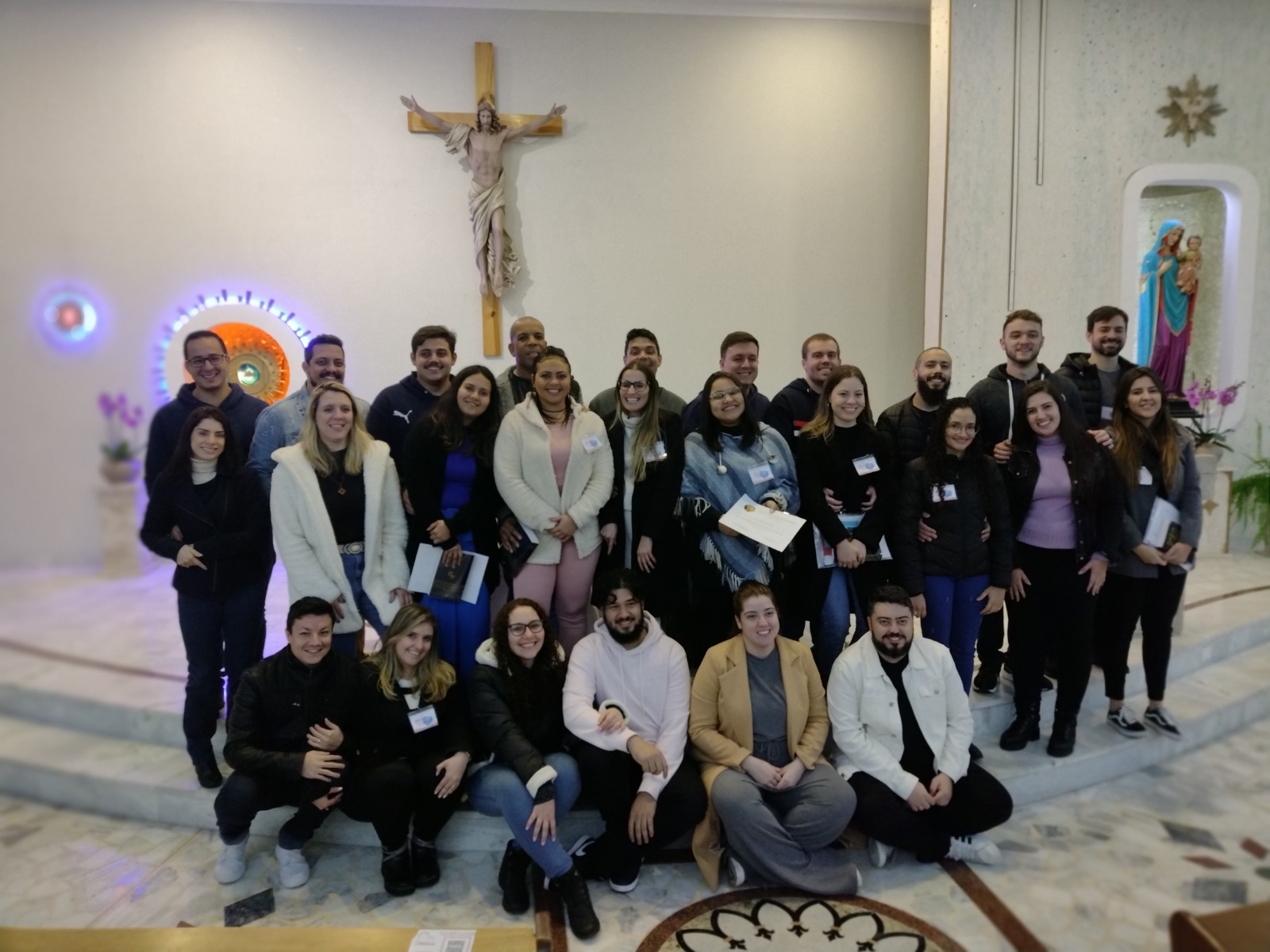 CN_AGO_2023 (40).jpeg