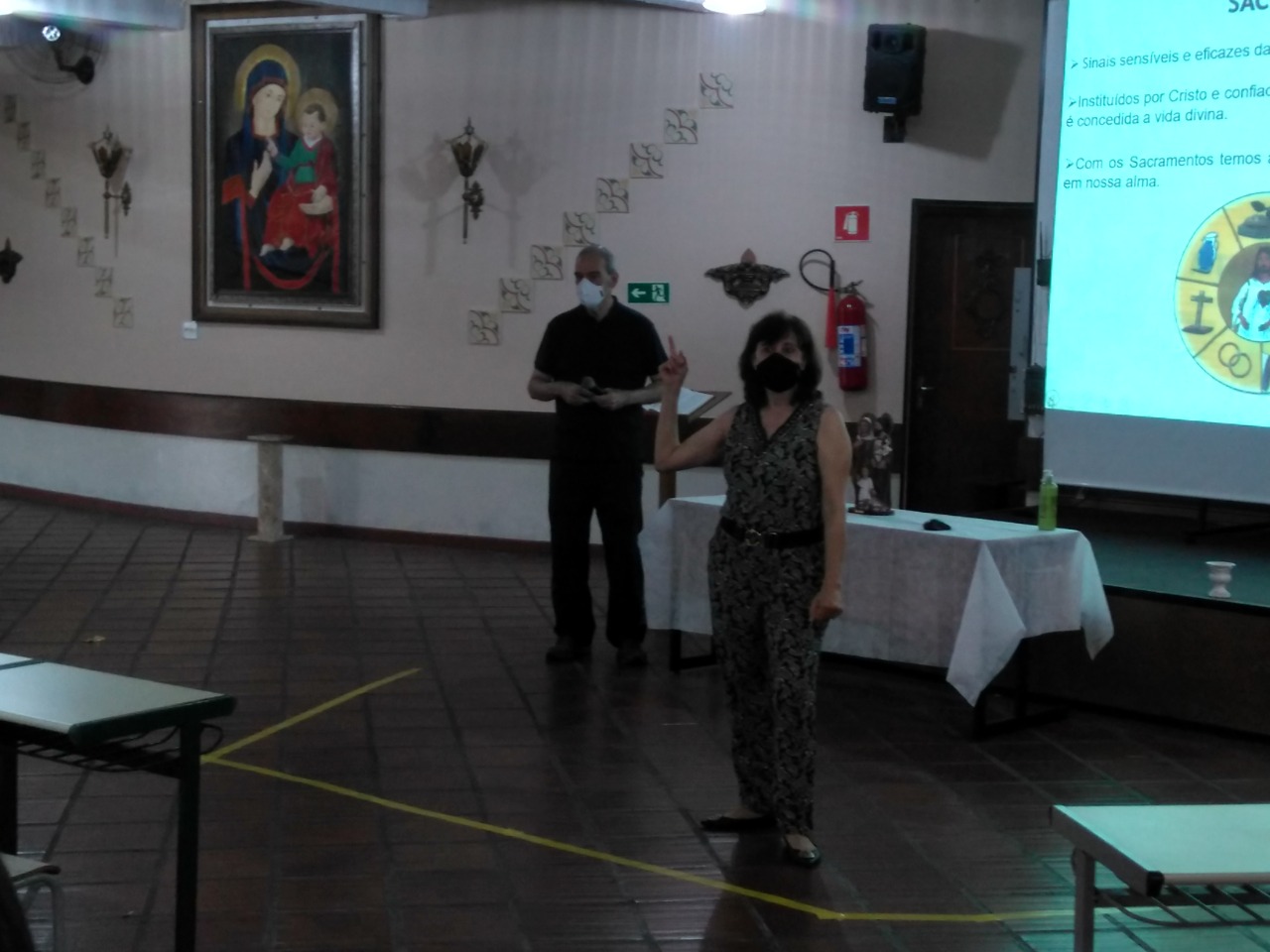 CN_Fev_2021 (24).jpg