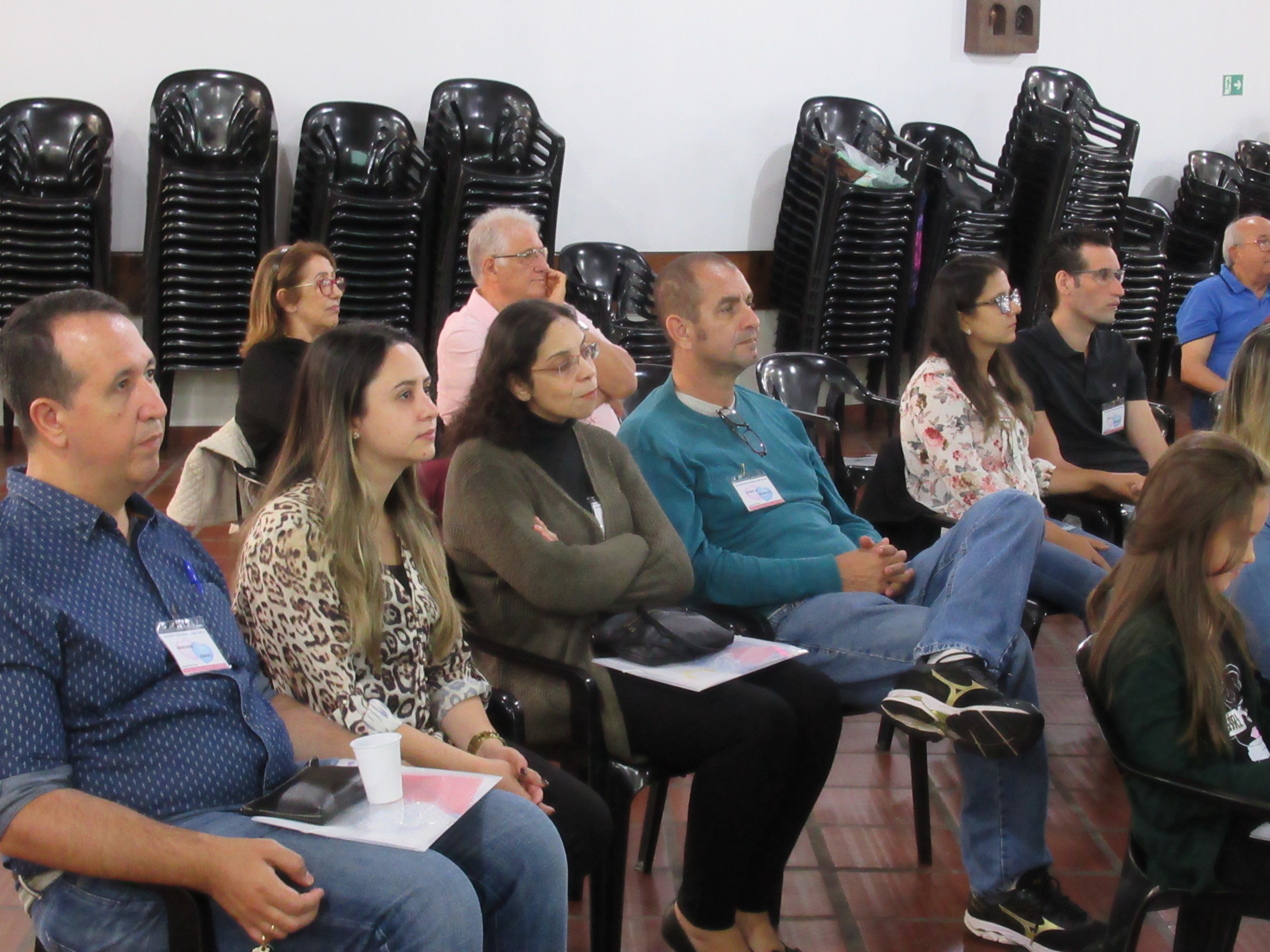 CN_03_2020_1 (16).jpg