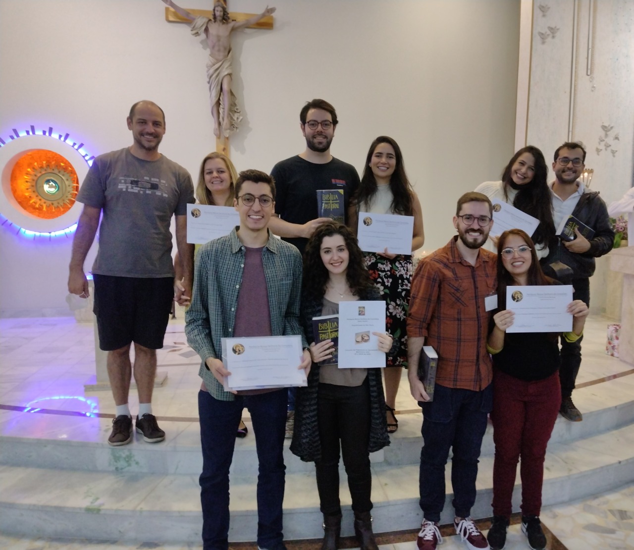 CN-Mai-2022 (24).jpeg