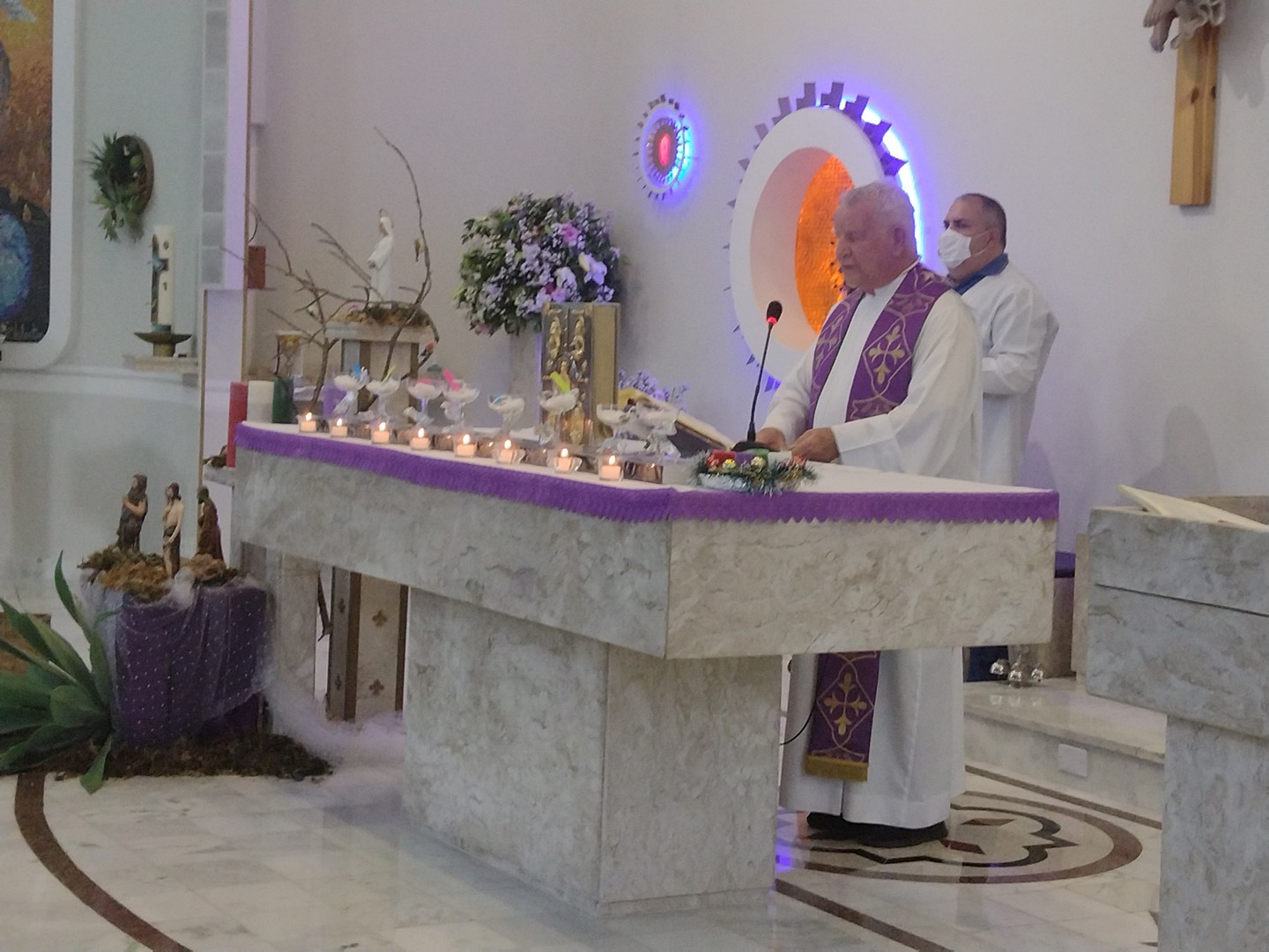 CN_NOV_2021 (26).jpg