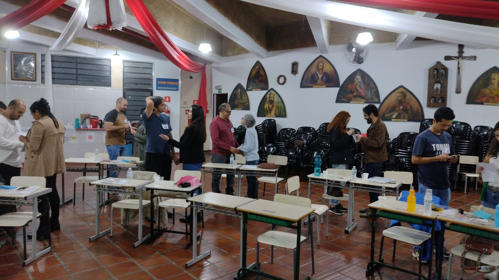 CN_Mai_2023 (19).jpeg