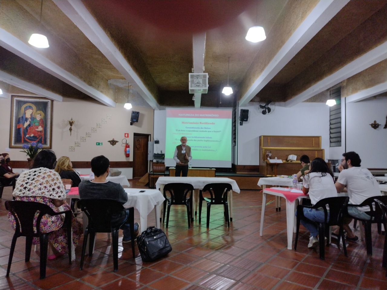 CN-Mai-2022 (7).jpeg