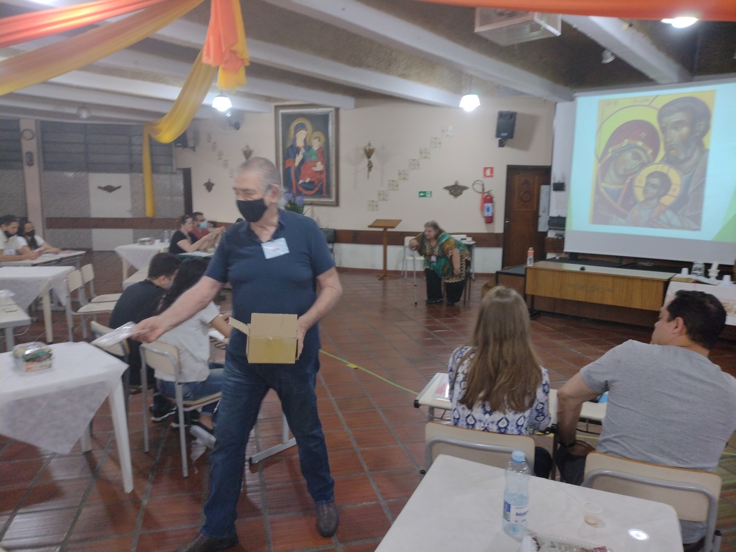 CN_NOV_2021 (13).jpg