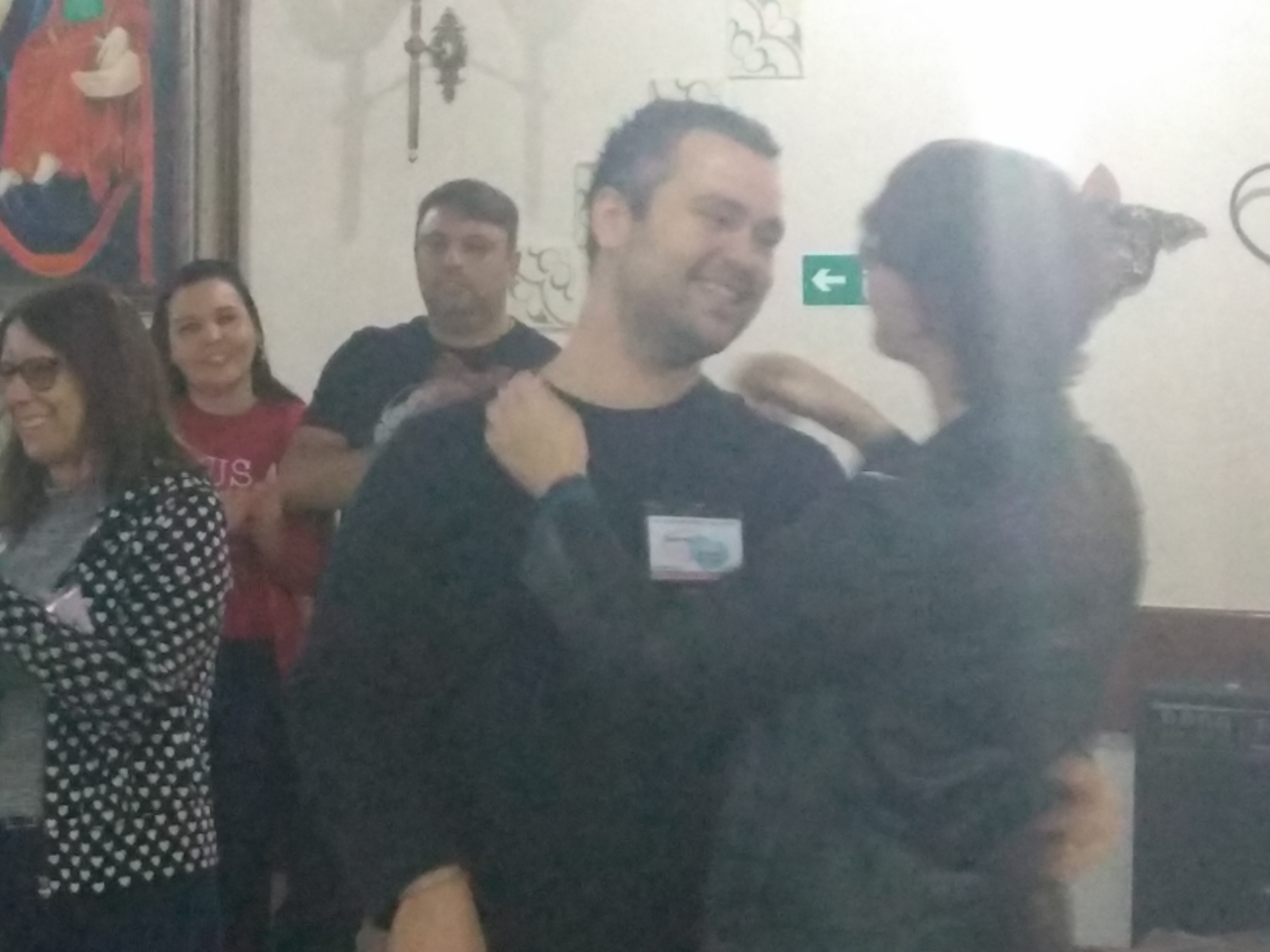 CN_Nov (14)_Easy-Resize.com.jpg