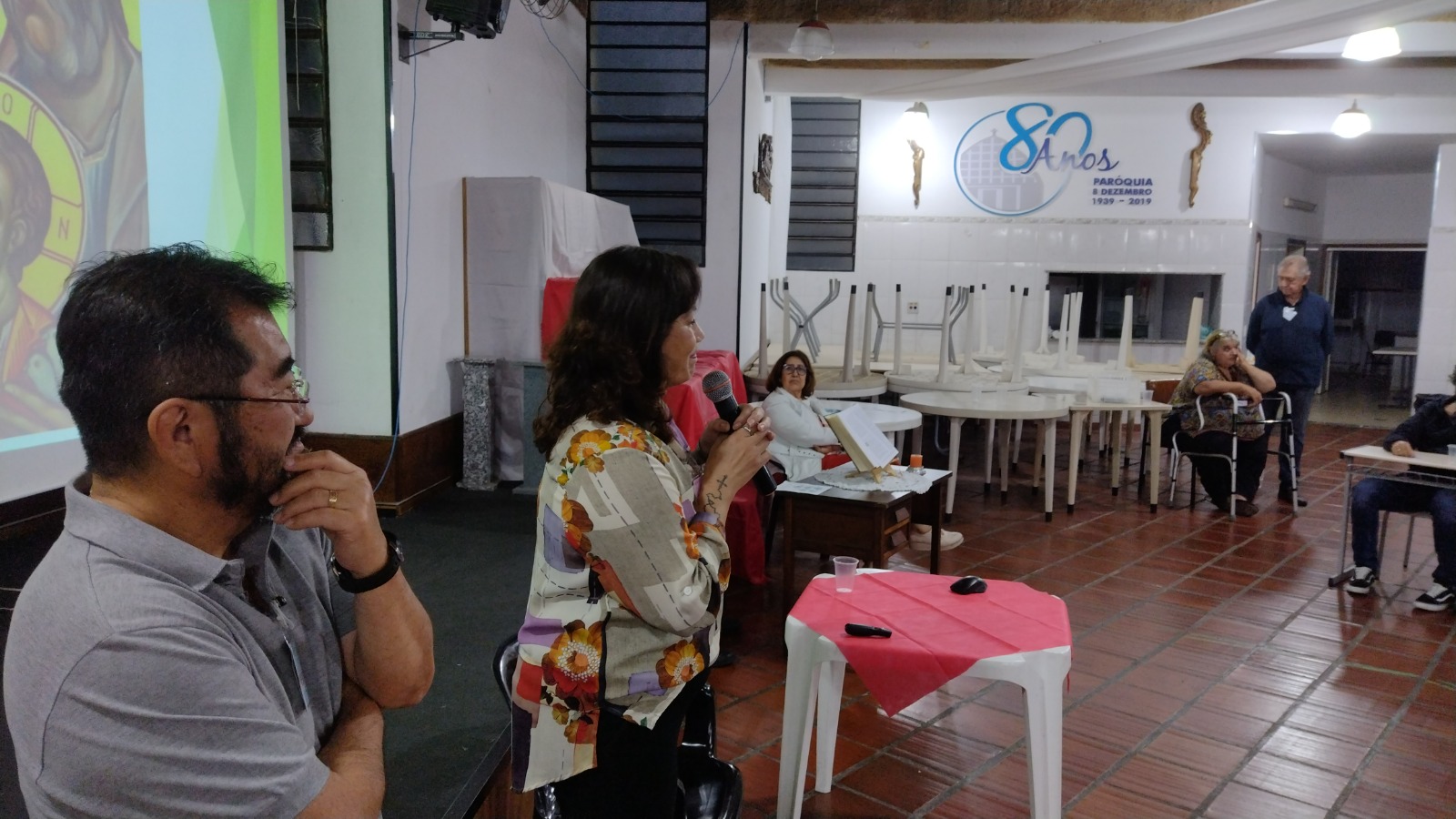 CN_Mai_2023 (17).jpeg