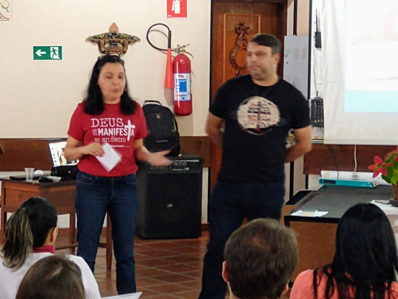 CN_Nov (42)_Easy-Resize.com.jpg