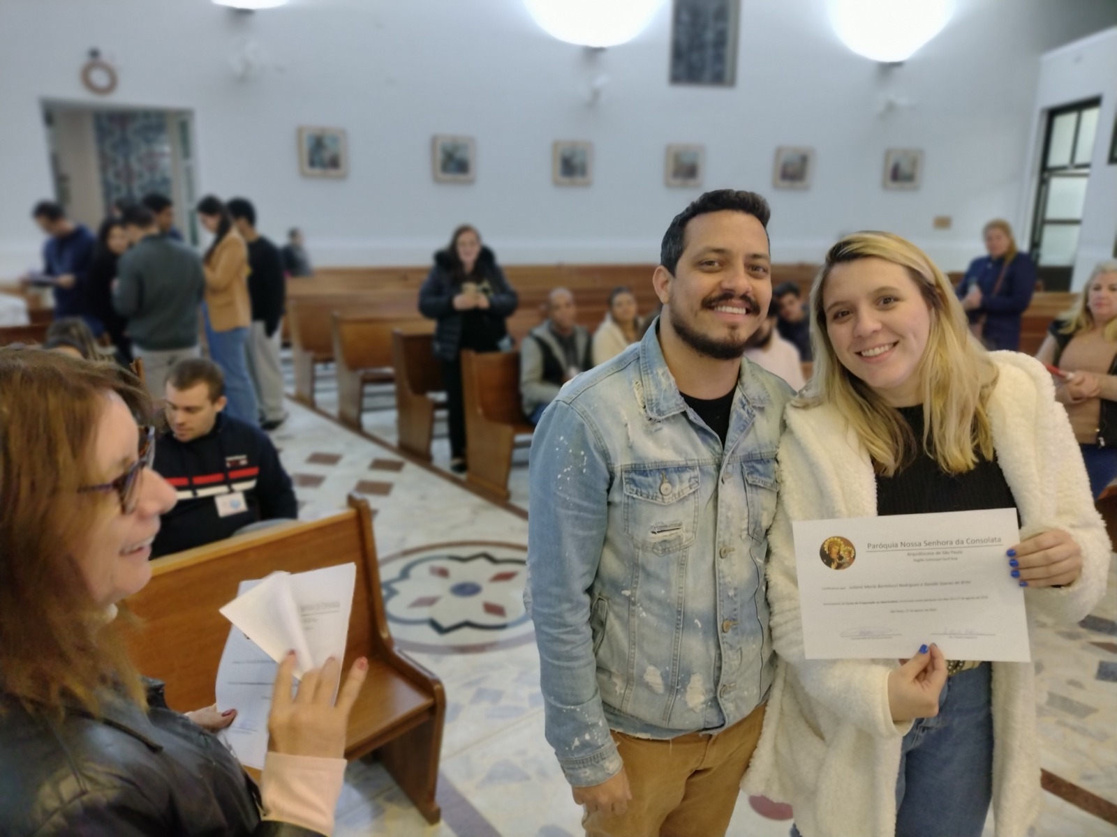 CN_AGO_2023 (33).jpeg