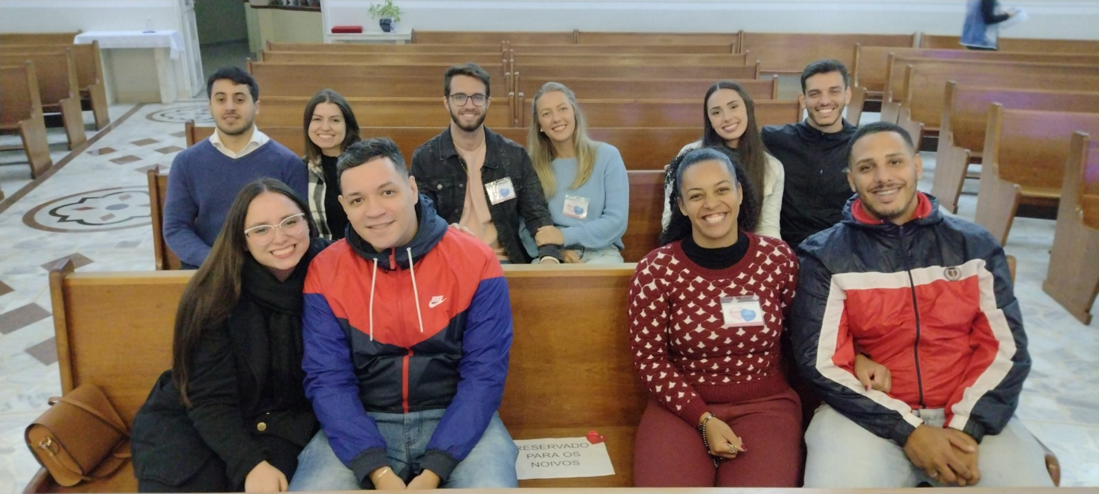 CN_Mai_2024 (16).jpg