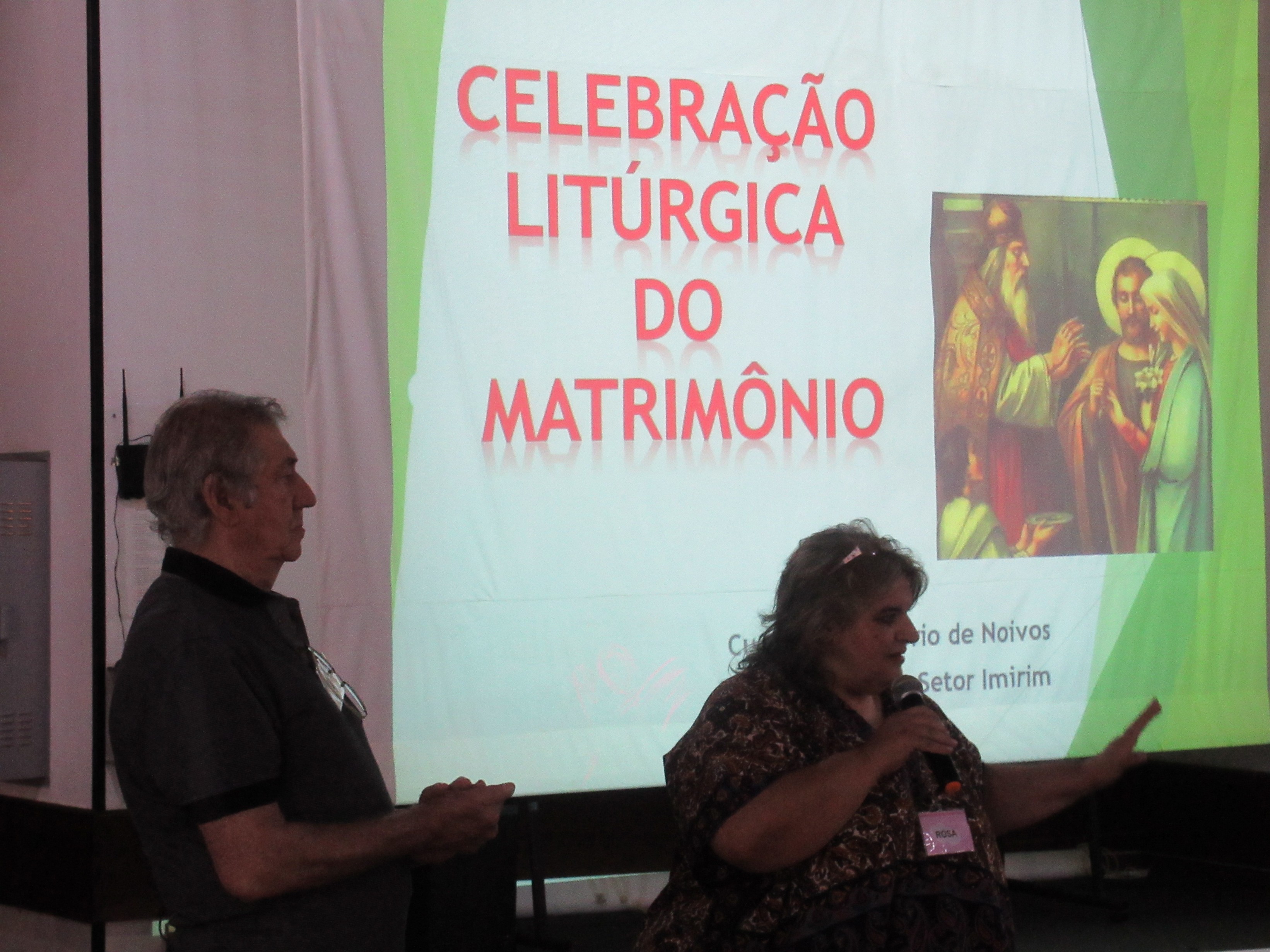 CN_03_2020_1 (12).jpg