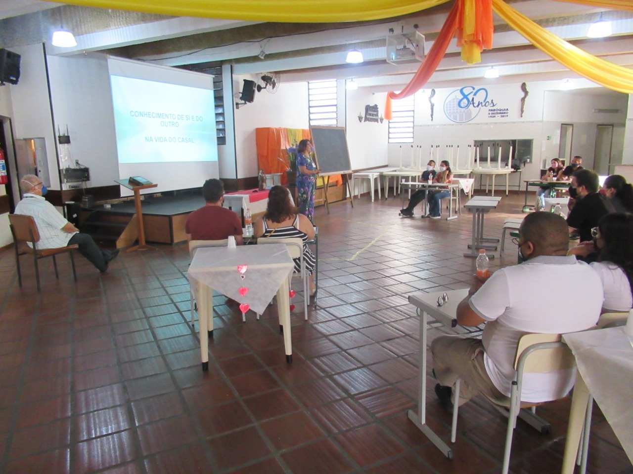 CN_Nov_2020 (4).jpeg