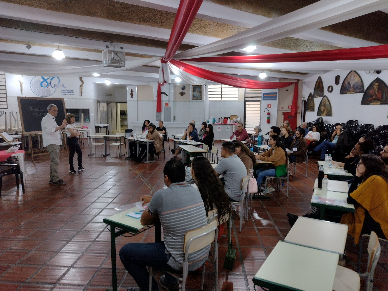 CN_Mai_2023 (9).jpeg