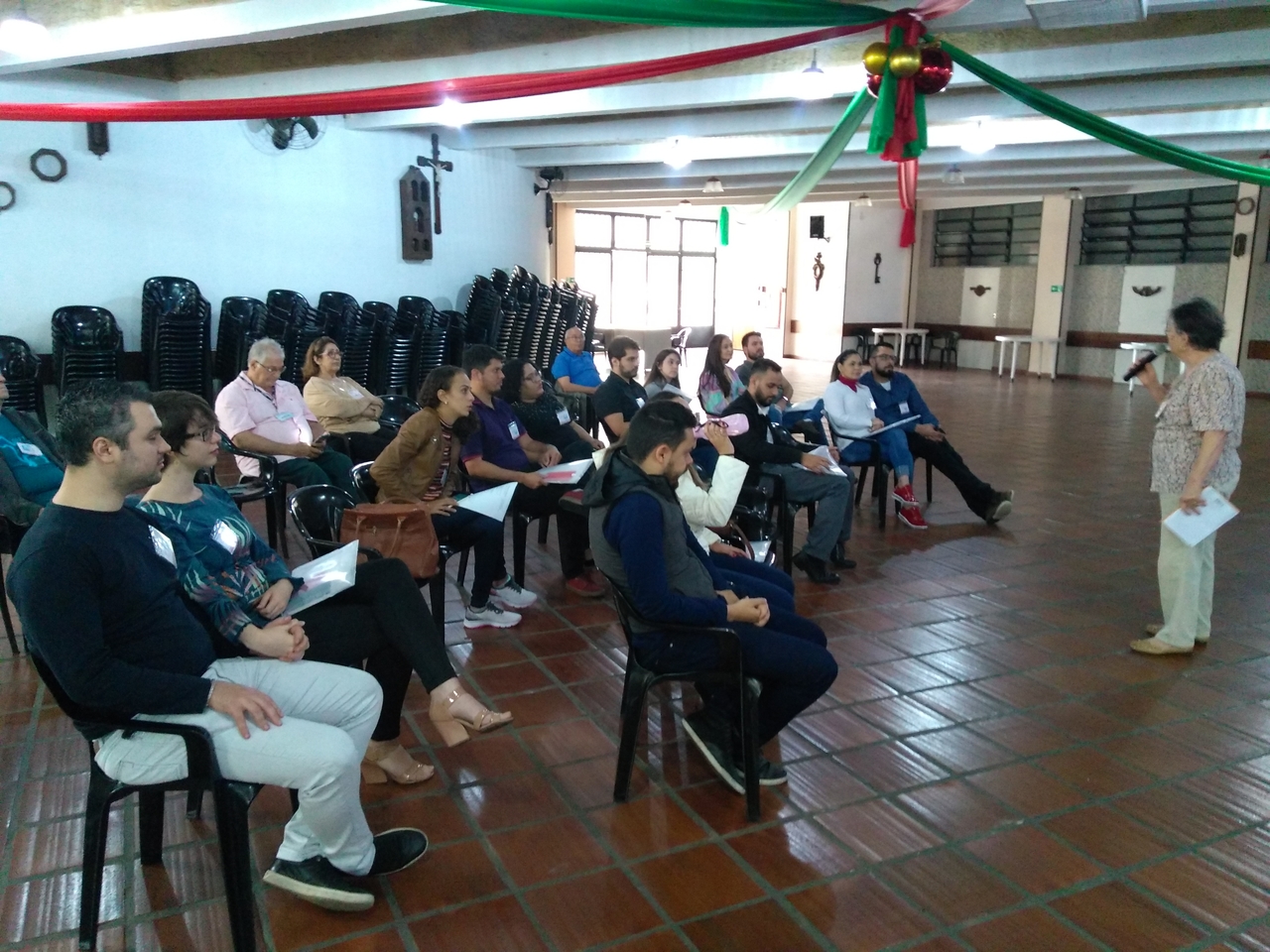 CN_Nov (8)_Easy-Resize.com.jpg