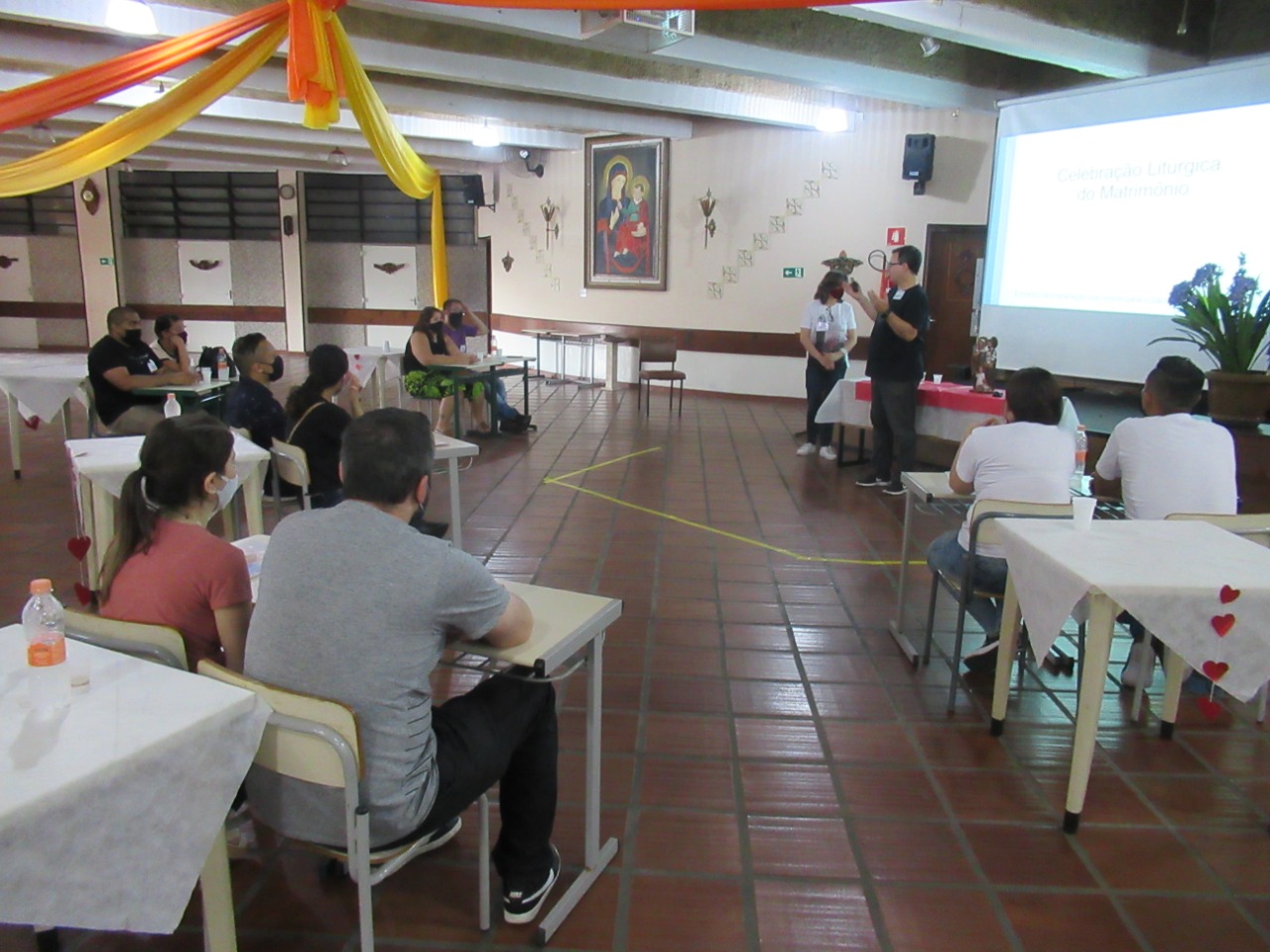 CN_Nov_2020 (14).jpeg