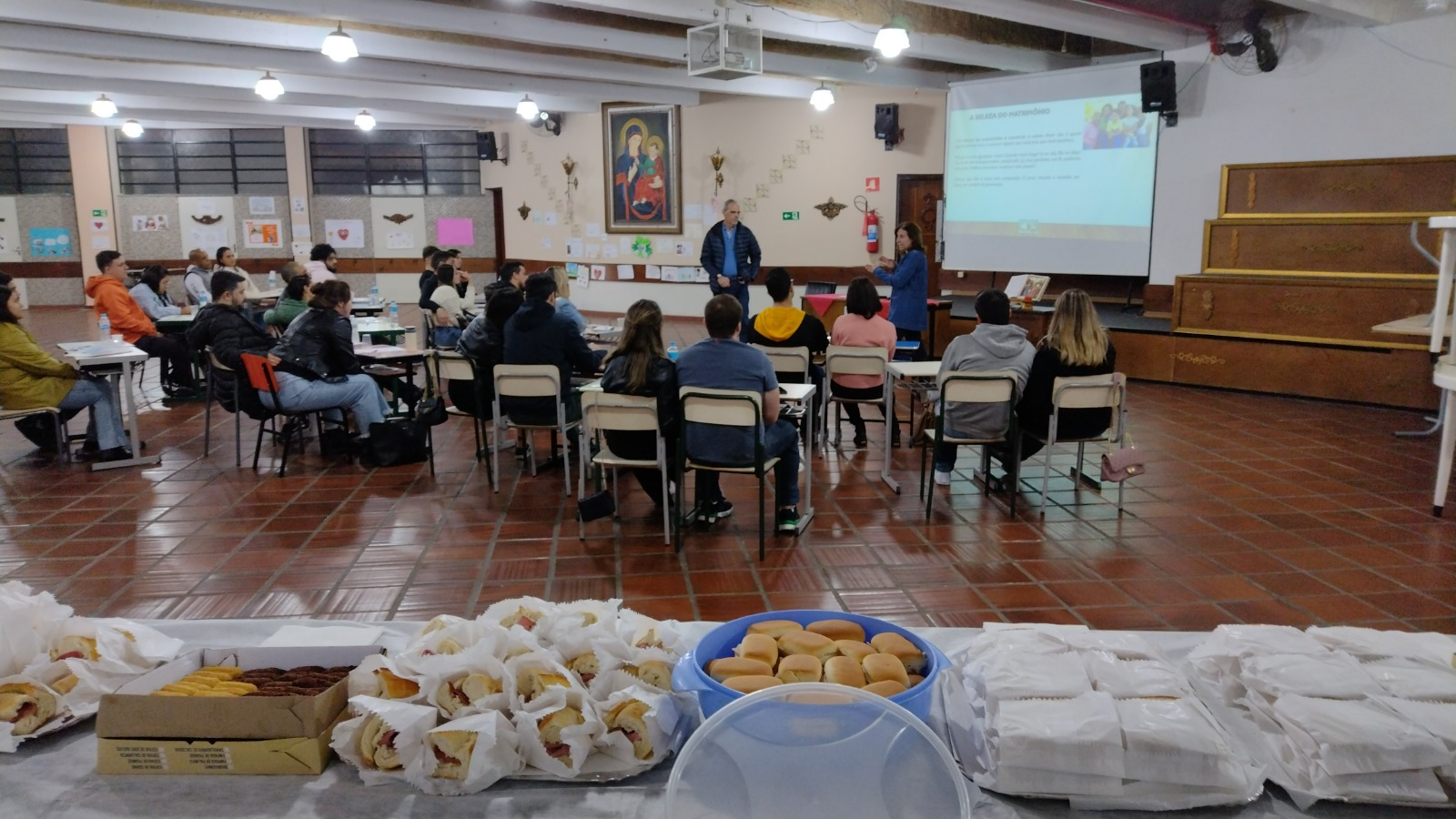 CN_AGO_2023 (4).jpeg