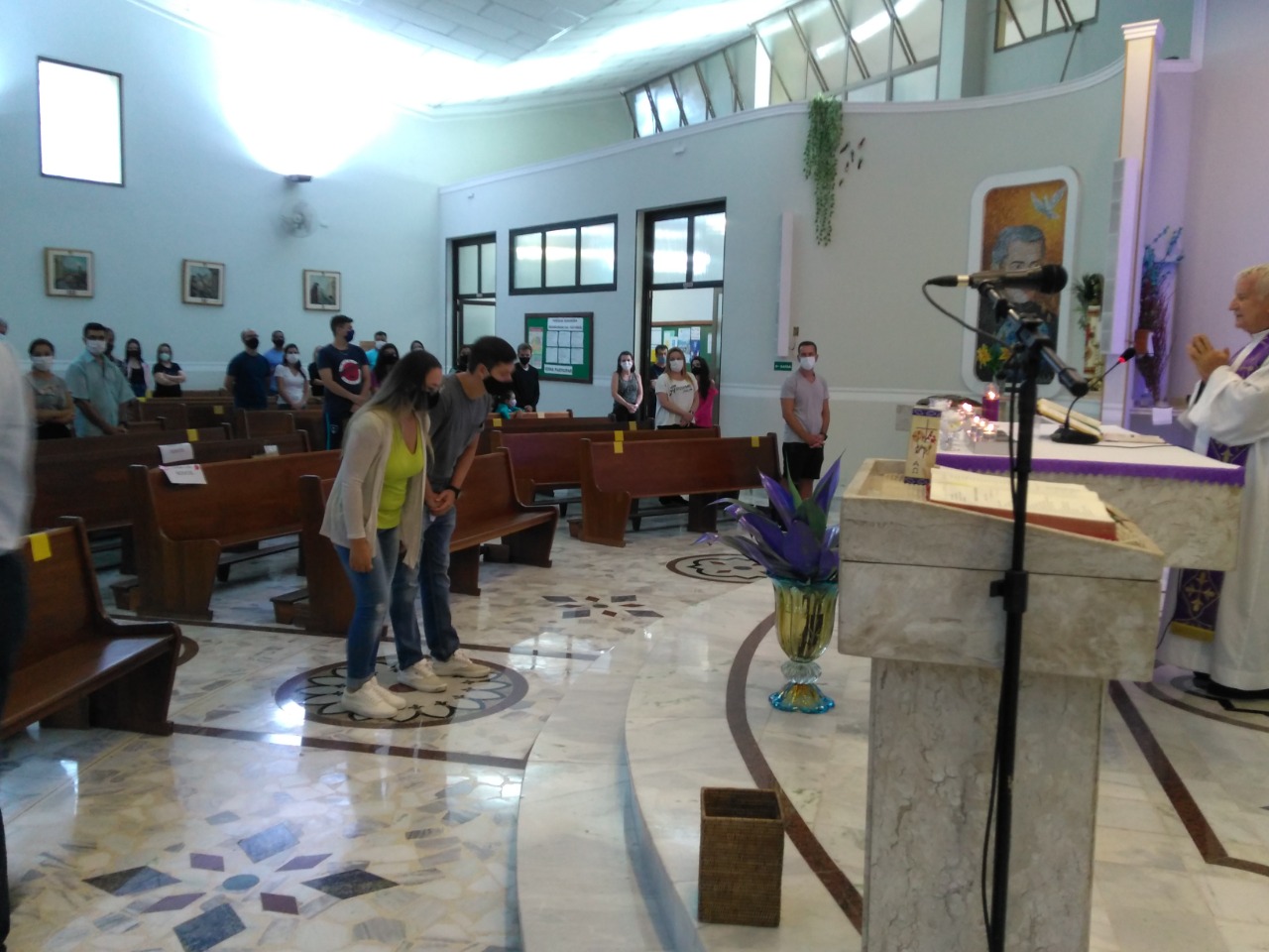 CN_Fev_2021 (29).jpg