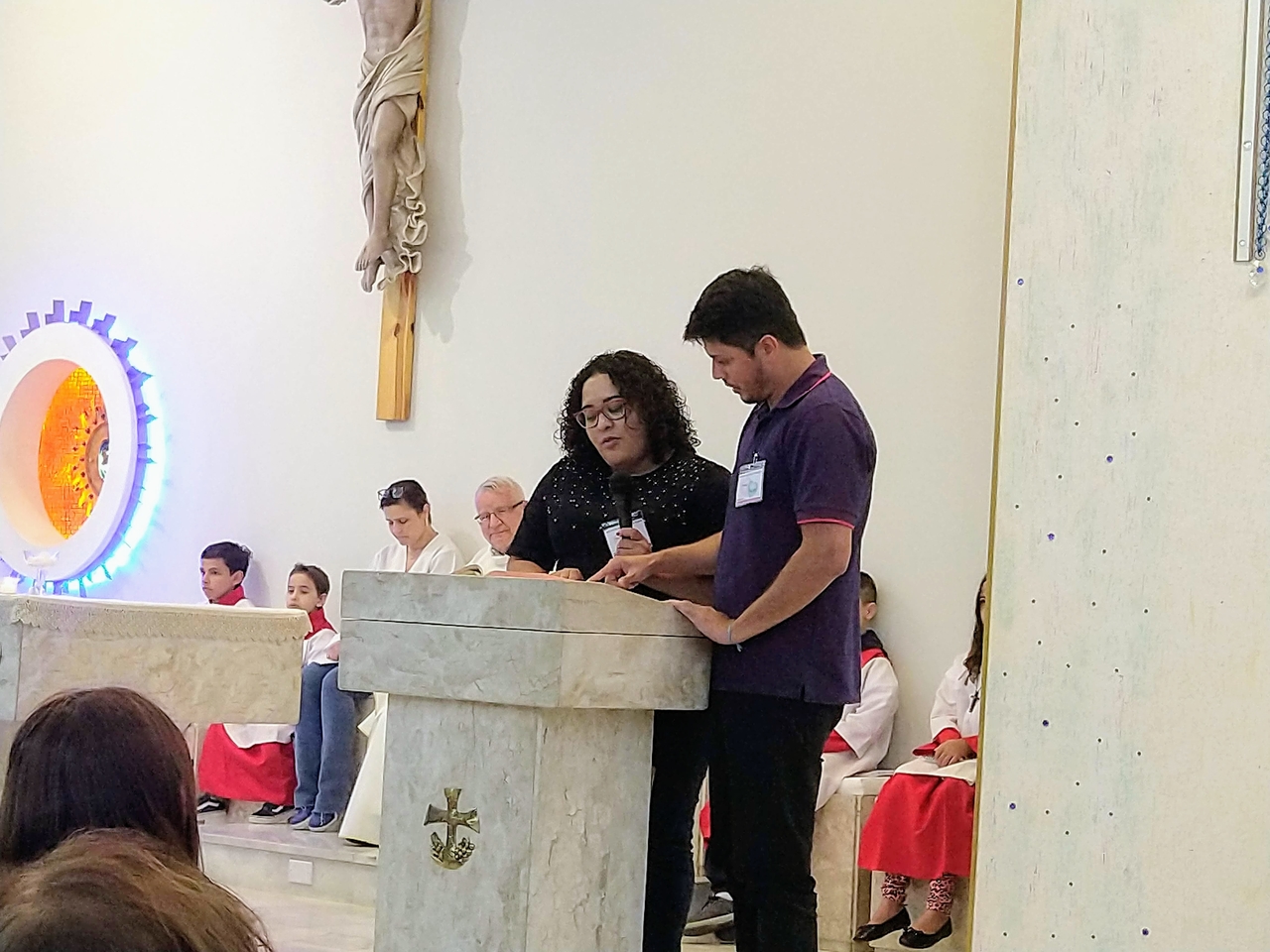 CN_Nov (40)_Easy-Resize.com.jpg