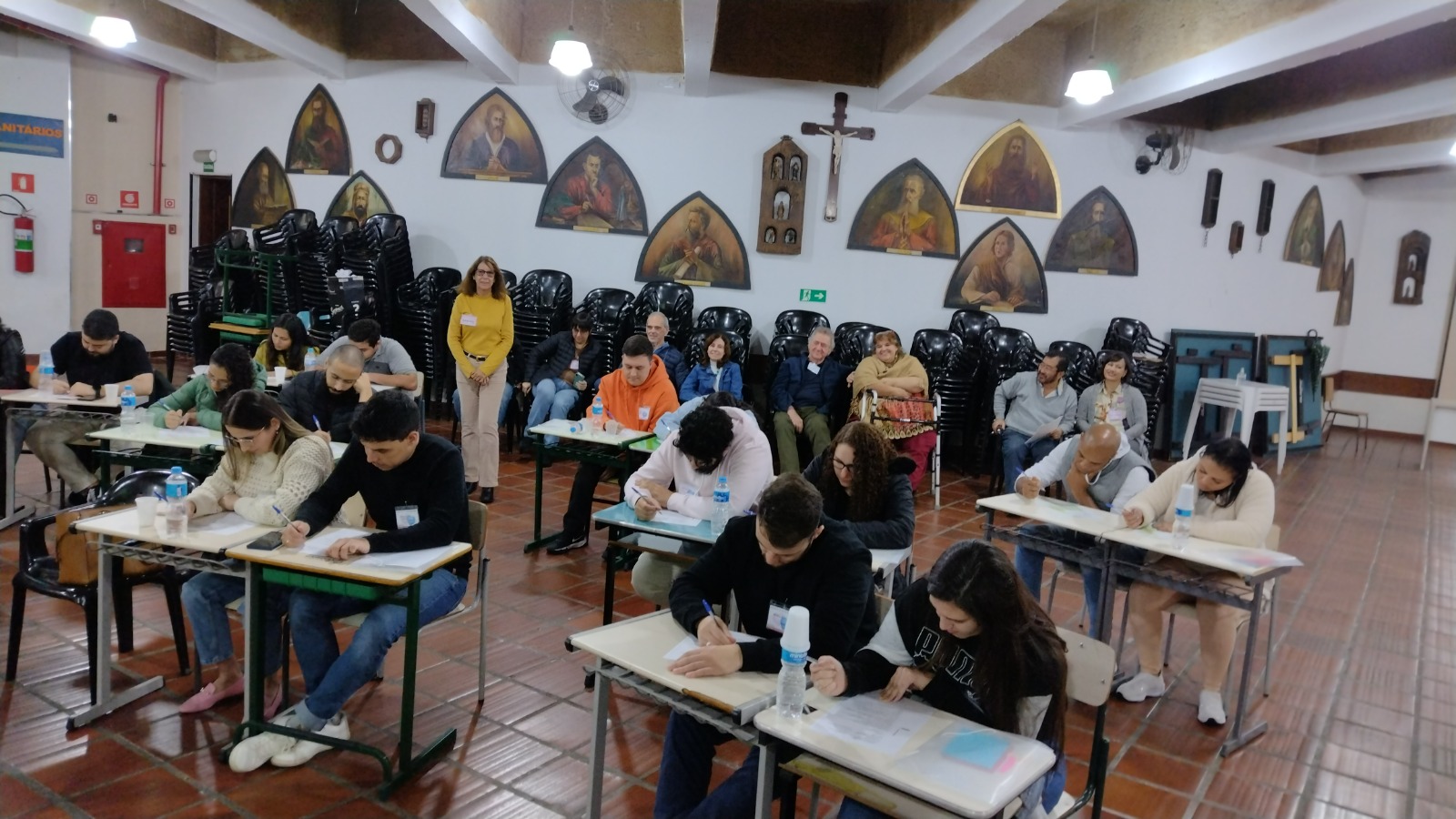 CN_AGO_2023 (44).jpeg