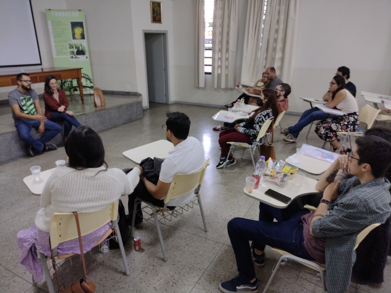 CN-Mai-2022 (17).jpeg