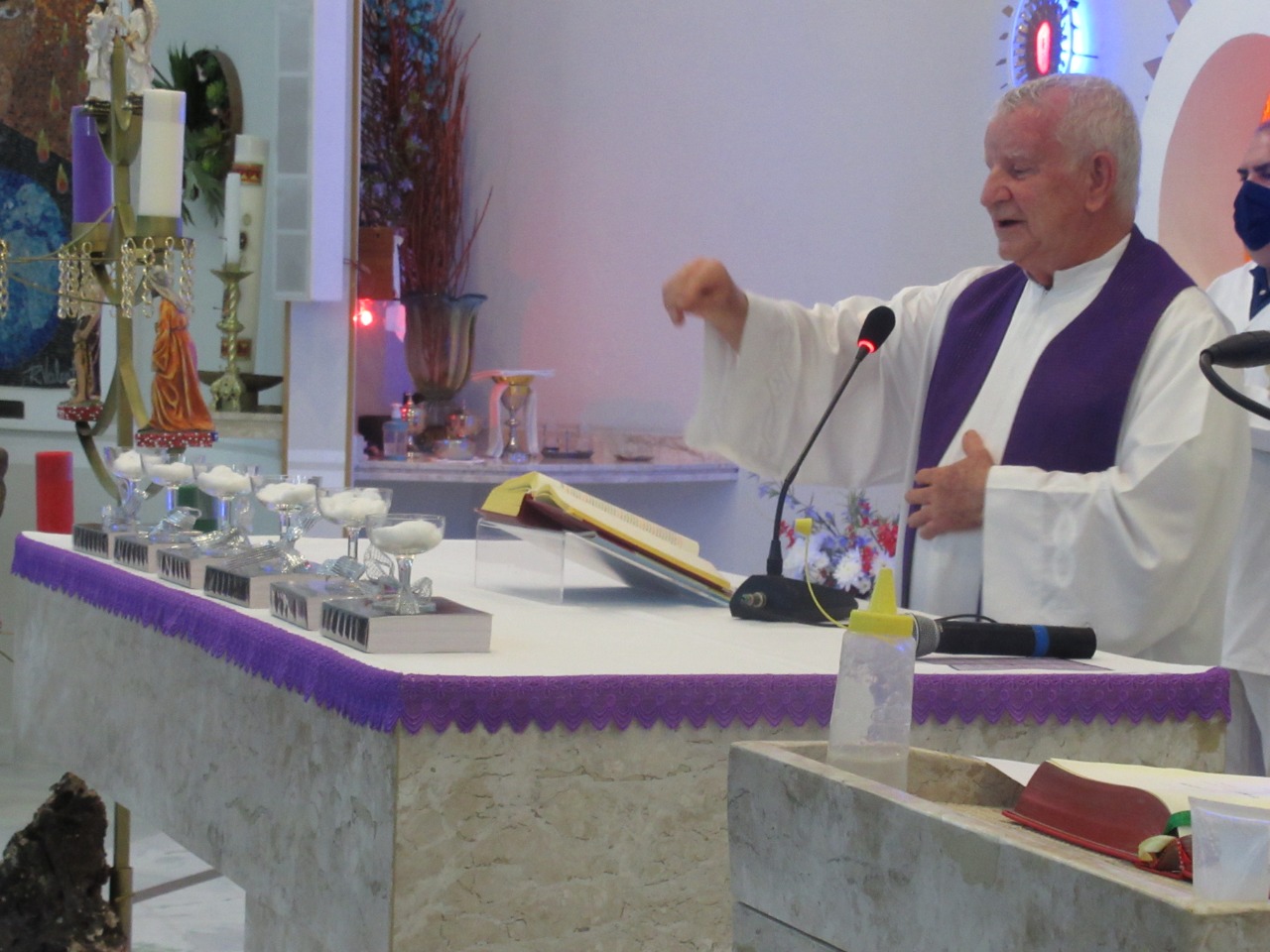 CN_Nov_2020 (25).jpeg