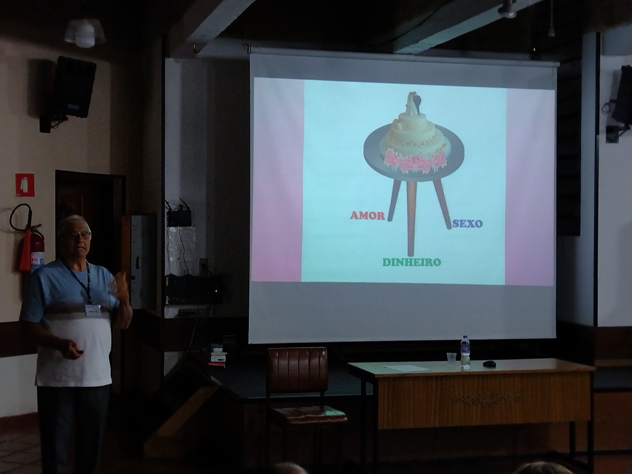 CN-Mai-2022 (5).jpeg