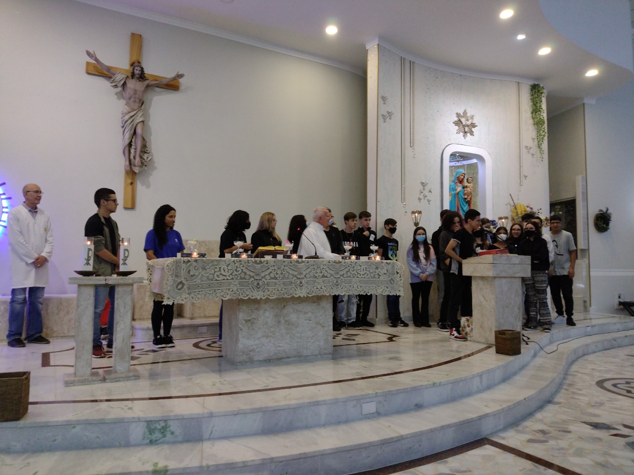 CN-Mai-2022 (29).jpeg