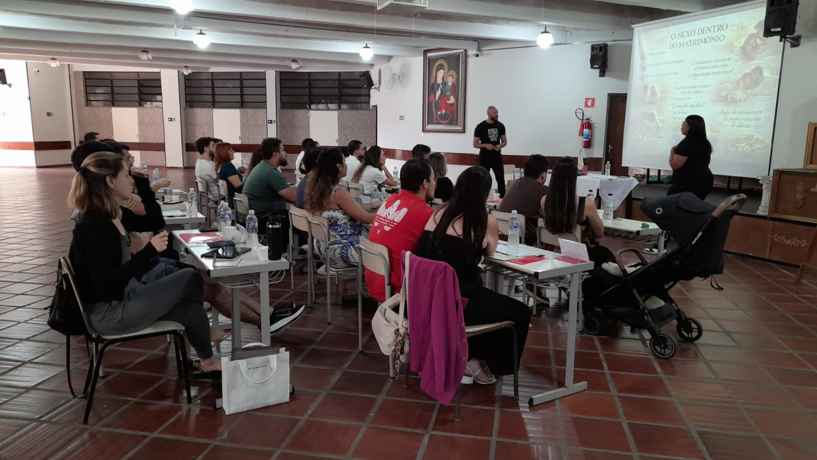 cn_mar_2026 (6).jpeg