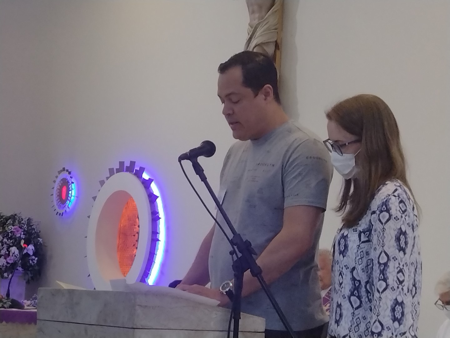 CN_NOV_2021 (28).jpg