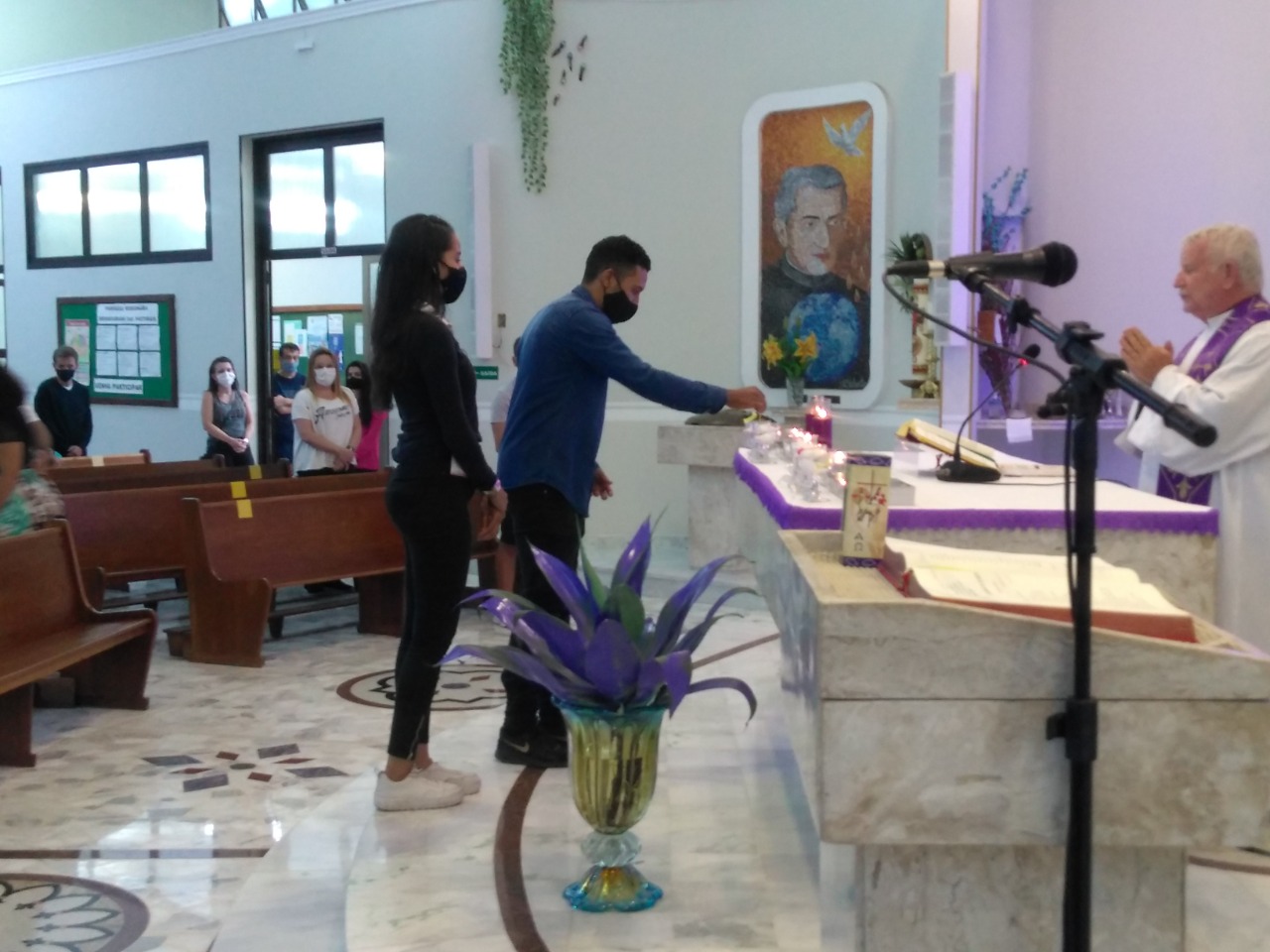 CN_Fev_2021 (22).jpg