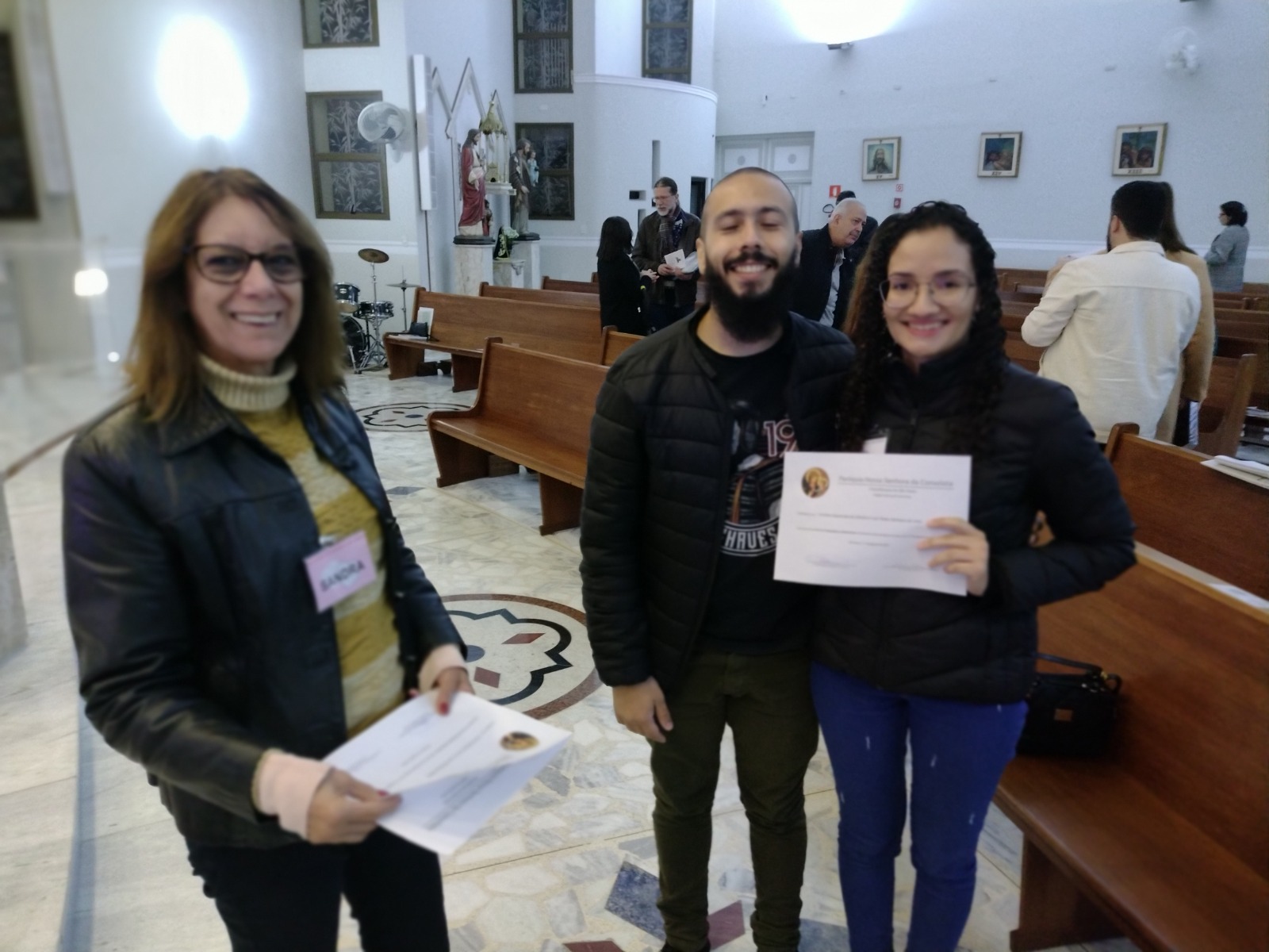 CN_AGO_2023 (35).jpeg