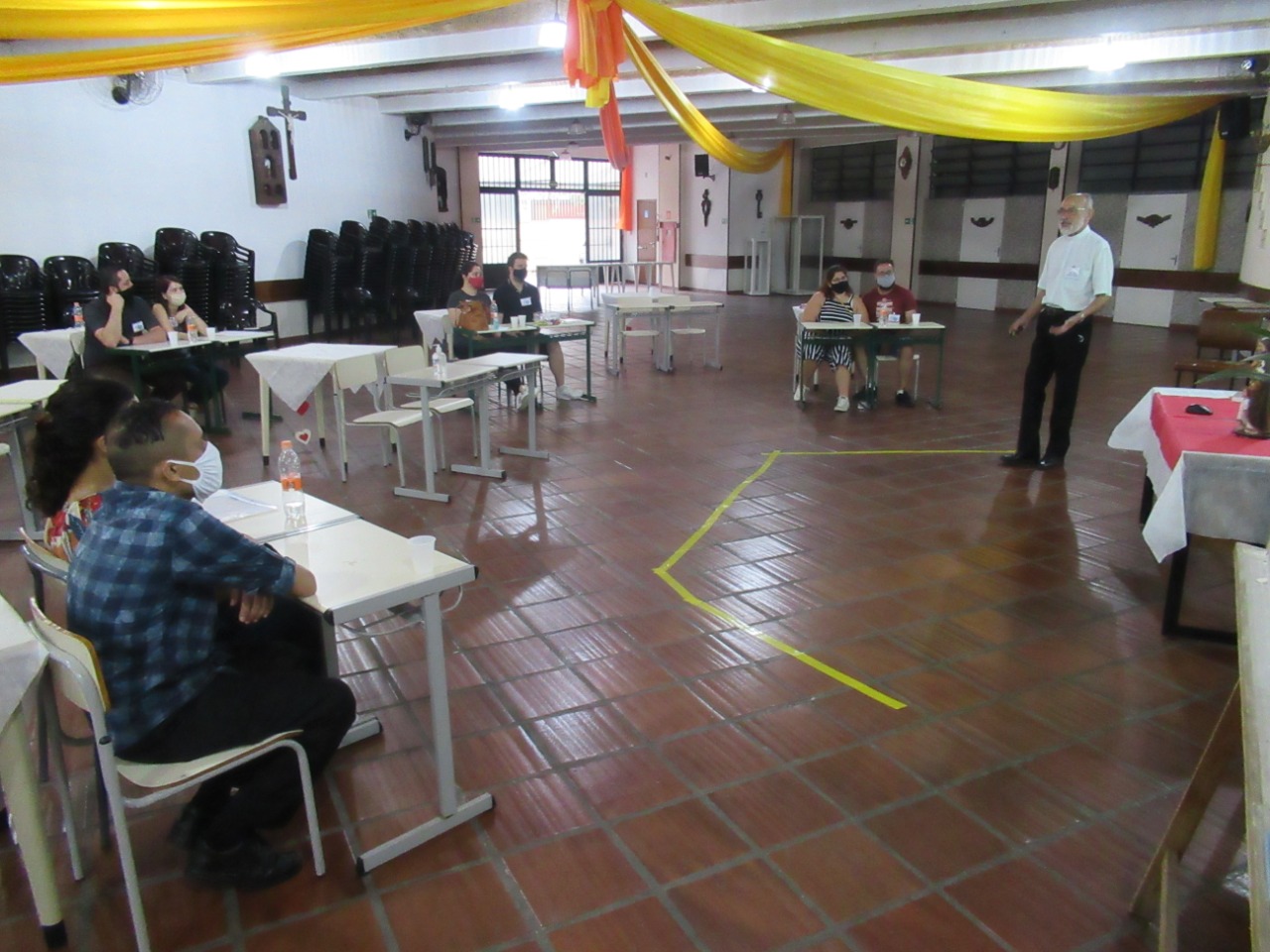 CN_Nov_2020 (12).jpeg